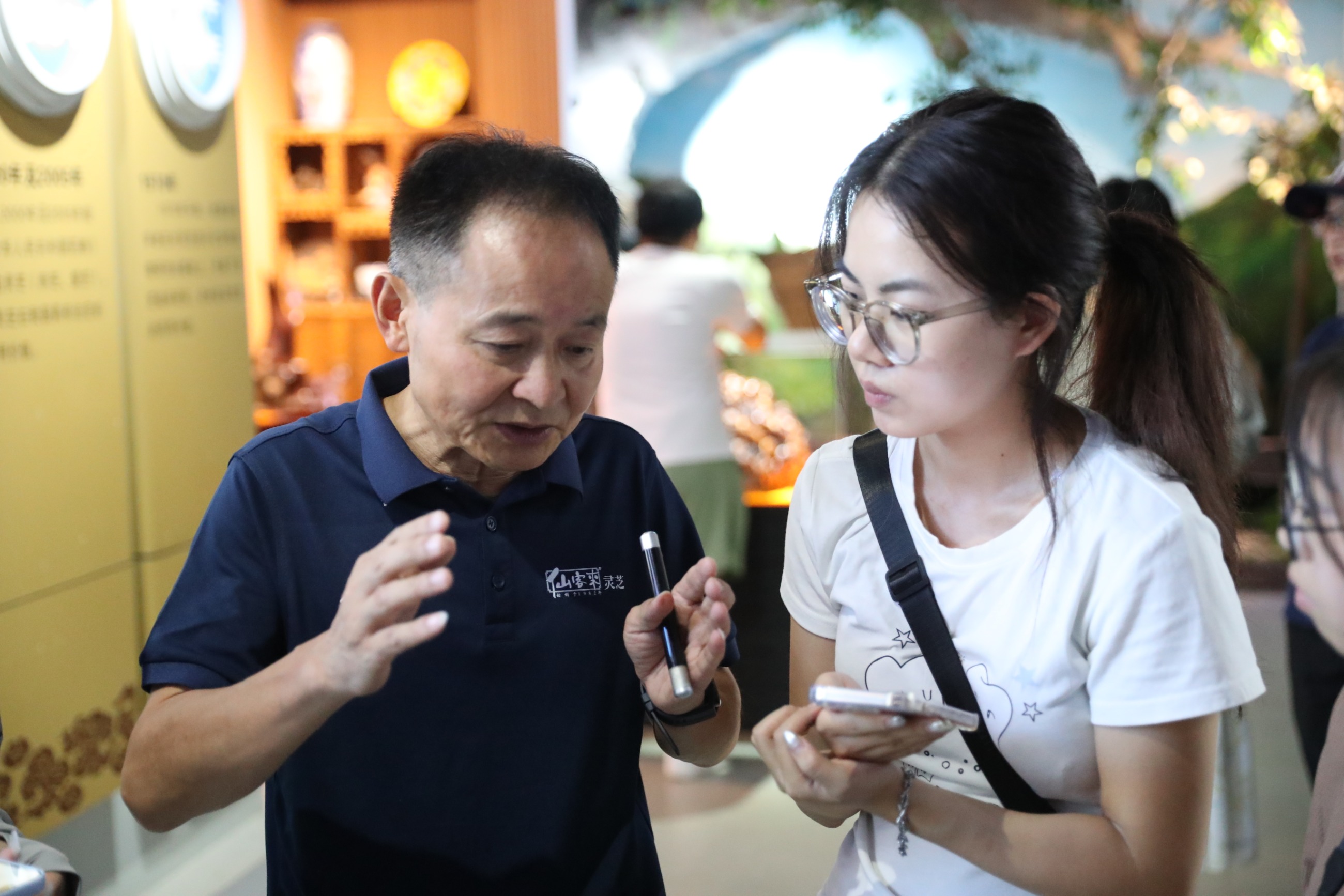 杭州亞運會官方靈芝產(chǎn)品供應商|杭州亞運會官方供應商|中國靈芝十大品牌|仙客來靈芝|仙客來靈芝破壁孢子粉|仙客來孢子油|仙客來靈芝飲片|仙客來破壁孢子粉|靈芝孢子油|孢子粉|靈芝破壁孢子粉|靈芝|中華老字號 杭州亞運會官方靈芝產(chǎn)品供應商|杭州亞運會官方供應商|中國靈芝十大品牌|仙客來靈芝|仙客來靈芝破壁孢子粉|仙客來孢子油|仙客來靈芝飲片|仙客來破壁孢子粉|靈芝孢子油|孢子粉|靈芝破壁孢子粉|靈芝|中華老字號