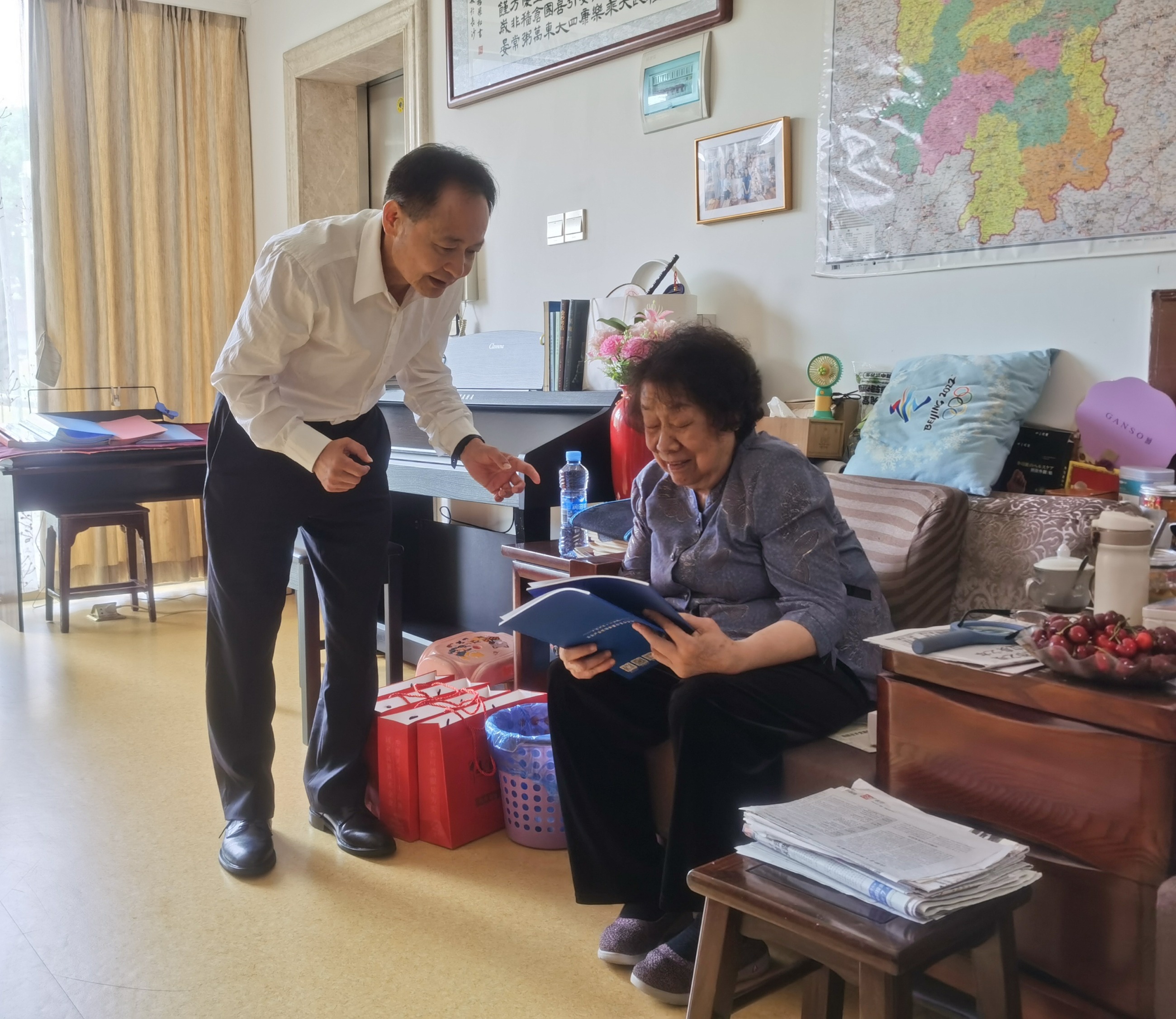 杭州亞運會官方靈芝產(chǎn)品供應(yīng)商|杭州亞運會官方供應(yīng)商|中國靈芝十大品牌|仙客來靈芝|仙客來靈芝破壁孢子粉|仙客來孢子油|仙客來靈芝飲片|仙客來破壁孢子粉|靈芝孢子油|孢子粉|靈芝破壁孢子粉|靈芝|中華老字號 杭州亞運會官方靈芝產(chǎn)品供應(yīng)商|杭州亞運會官方供應(yīng)商|中國靈芝十大品牌|仙客來靈芝|仙客來靈芝破壁孢子粉|仙客來孢子油|仙客來靈芝飲片|仙客來破壁孢子粉|靈芝孢子油|孢子粉|靈芝破壁孢子粉|靈芝|中華老字號