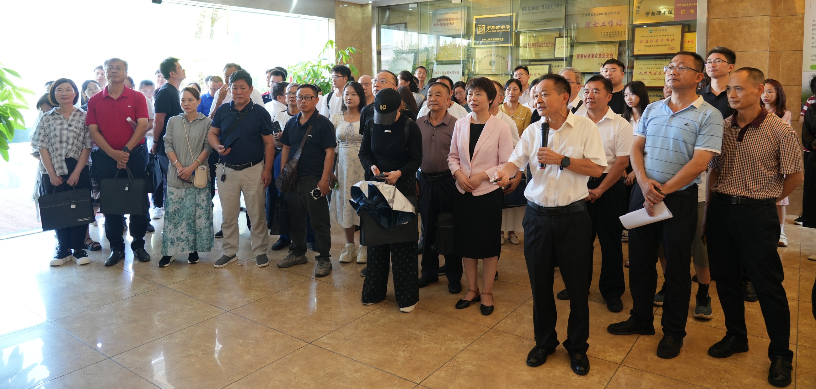 杭州亞運會官方靈芝產(chǎn)品供應商|杭州亞運會官方供應商|中國靈芝十大品牌|仙客來靈芝|仙客來靈芝破壁孢子粉|仙客來孢子油|仙客來靈芝飲片|仙客來破壁孢子粉|靈芝孢子油|孢子粉|靈芝破壁孢子粉|靈芝|中華老字號 杭州亞運會官方靈芝產(chǎn)品供應商|杭州亞運會官方供應商|中國靈芝十大品牌|仙客來靈芝|仙客來靈芝破壁孢子粉|仙客來孢子油|仙客來靈芝飲片|仙客來破壁孢子粉|靈芝孢子油|孢子粉|靈芝破壁孢子粉|靈芝|中華老字號