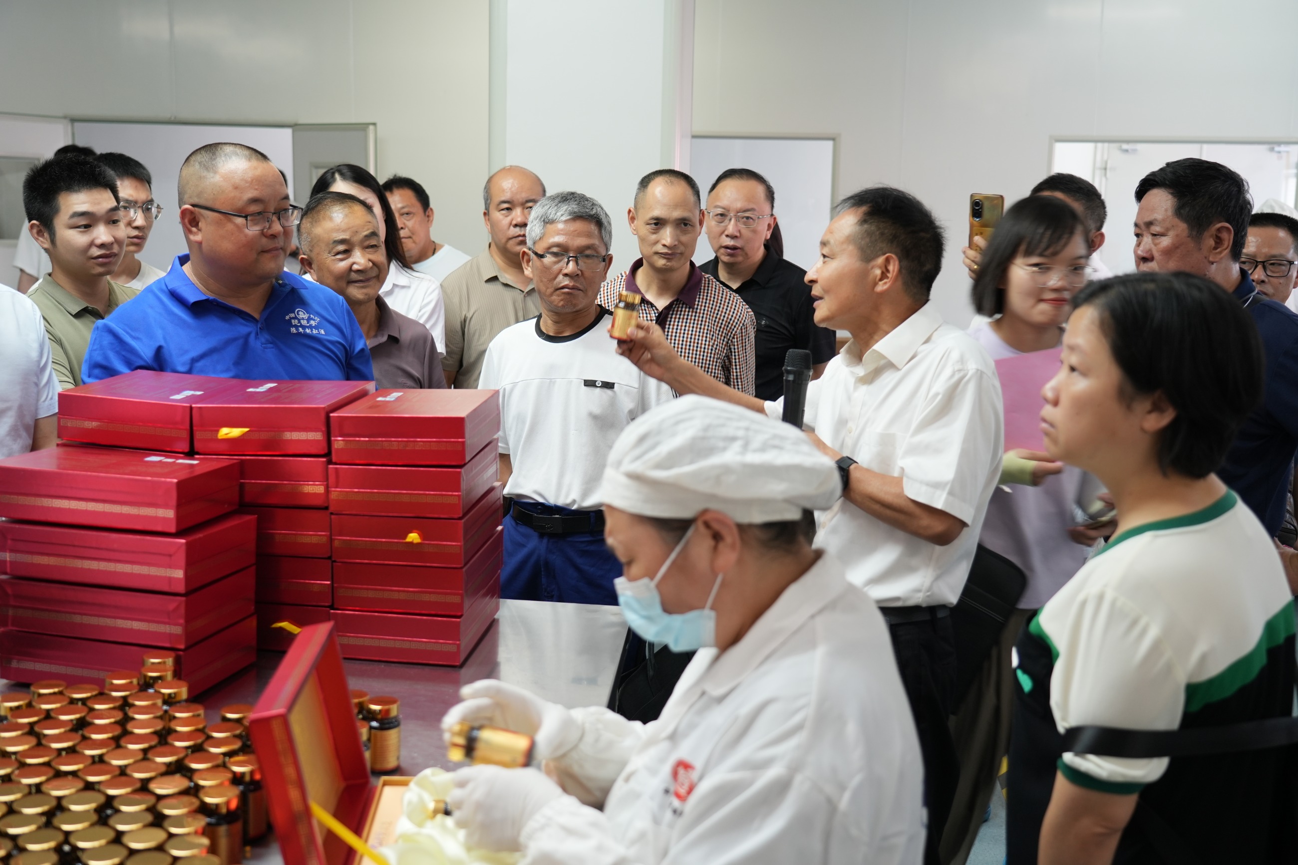 杭州亞運會官方靈芝產(chǎn)品供應商|杭州亞運會官方供應商|中國靈芝十大品牌|仙客來靈芝|仙客來靈芝破壁孢子粉|仙客來孢子油|仙客來靈芝飲片|仙客來破壁孢子粉|靈芝孢子油|孢子粉|靈芝破壁孢子粉|靈芝|中華老字號 杭州亞運會官方靈芝產(chǎn)品供應商|杭州亞運會官方供應商|中國靈芝十大品牌|仙客來靈芝|仙客來靈芝破壁孢子粉|仙客來孢子油|仙客來靈芝飲片|仙客來破壁孢子粉|靈芝孢子油|孢子粉|靈芝破壁孢子粉|靈芝|中華老字號