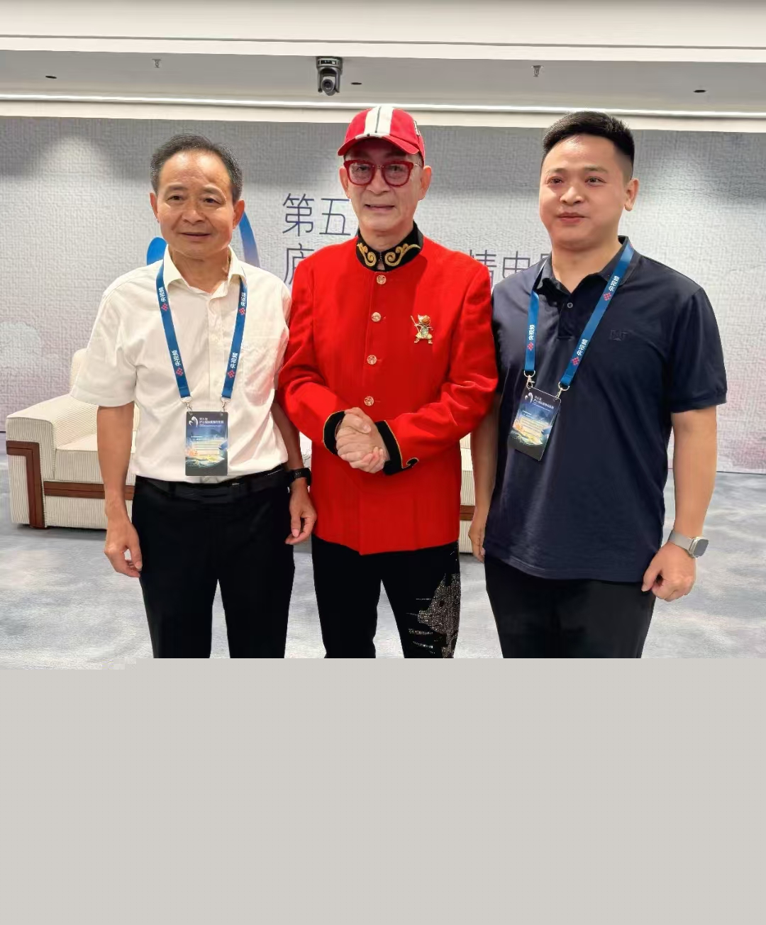 杭州亞運會官方靈芝產(chǎn)品供應(yīng)商|杭州亞運會官方供應(yīng)商|中國靈芝十大品牌|仙客來靈芝|仙客來靈芝破壁孢子粉|仙客來孢子油|仙客來靈芝飲片|仙客來破壁孢子粉|靈芝孢子油|孢子粉|靈芝破壁孢子粉|靈芝|中華老字號 杭州亞運會官方靈芝產(chǎn)品供應(yīng)商|杭州亞運會官方供應(yīng)商|中國靈芝十大品牌|仙客來靈芝|仙客來靈芝破壁孢子粉|仙客來孢子油|仙客來靈芝飲片|仙客來破壁孢子粉|靈芝孢子油|孢子粉|靈芝破壁孢子粉|靈芝|中華老字號