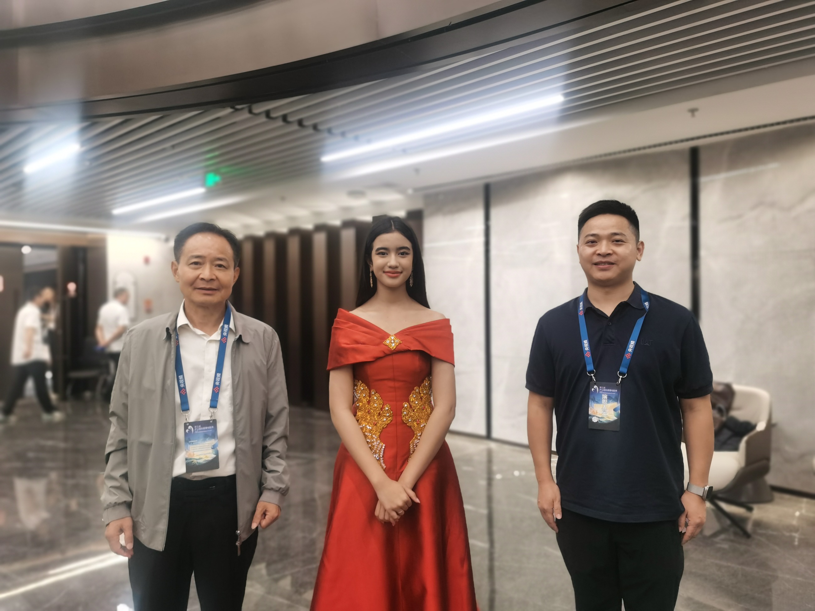 杭州亞運會官方靈芝產(chǎn)品供應(yīng)商|杭州亞運會官方供應(yīng)商|中國靈芝十大品牌|仙客來靈芝|仙客來靈芝破壁孢子粉|仙客來孢子油|仙客來靈芝飲片|仙客來破壁孢子粉|靈芝孢子油|孢子粉|靈芝破壁孢子粉|靈芝|中華老字號 杭州亞運會官方靈芝產(chǎn)品供應(yīng)商|杭州亞運會官方供應(yīng)商|中國靈芝十大品牌|仙客來靈芝|仙客來靈芝破壁孢子粉|仙客來孢子油|仙客來靈芝飲片|仙客來破壁孢子粉|靈芝孢子油|孢子粉|靈芝破壁孢子粉|靈芝|中華老字號