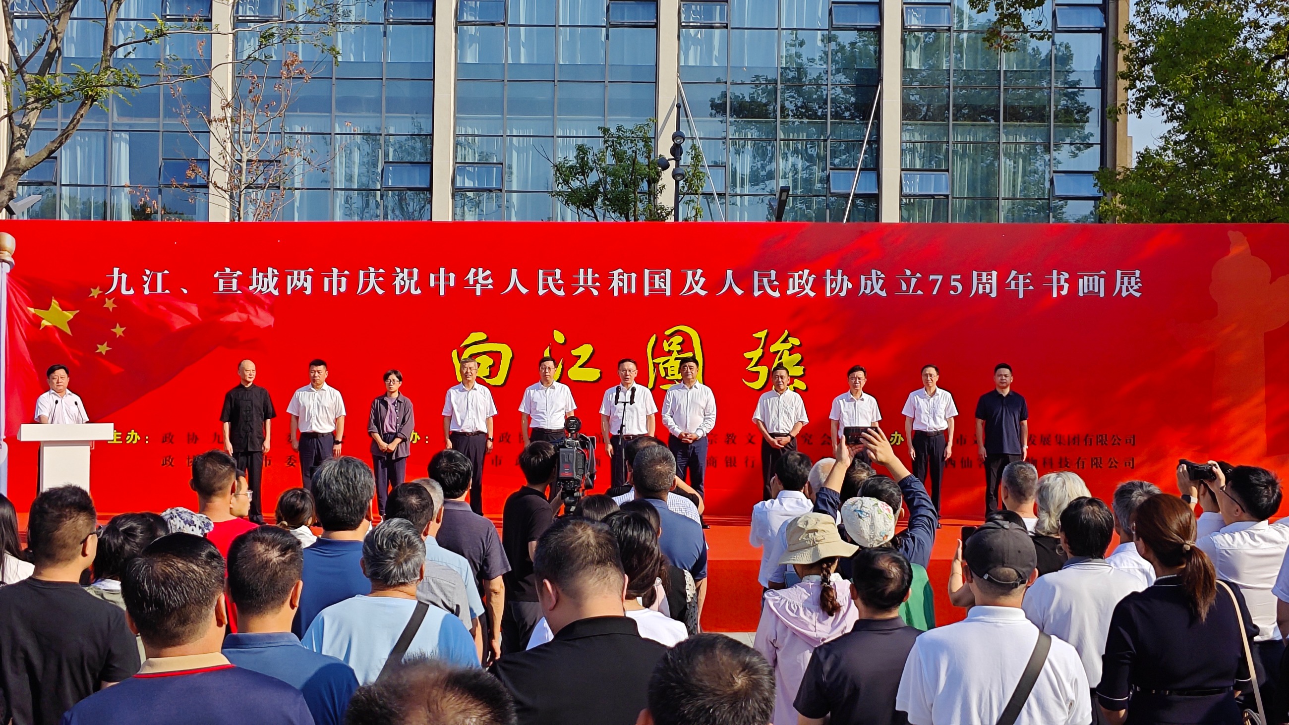 杭州亞運會官方靈芝產品供應商|杭州亞運會官方供應商|中國靈芝十大品牌|仙客來靈芝|仙客來靈芝破壁孢子粉|仙客來孢子油|仙客來靈芝飲片|仙客來破壁孢子粉|靈芝孢子油|孢子粉|靈芝破壁孢子粉|靈芝|中華老字號 杭州亞運會官方靈芝產品供應商|杭州亞運會官方供應商|中國靈芝十大品牌|仙客來靈芝|仙客來靈芝破壁孢子粉|仙客來孢子油|仙客來靈芝飲片|仙客來破壁孢子粉|靈芝孢子油|孢子粉|靈芝破壁孢子粉|靈芝|中華老字號