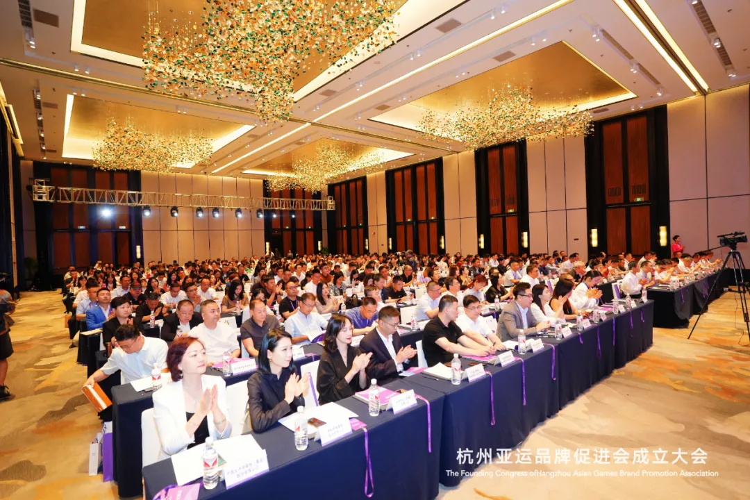 杭州亞運(yùn)會(huì)官方靈芝產(chǎn)品供應(yīng)商|杭州亞運(yùn)會(huì)官方供應(yīng)商|中國(guó)靈芝十大品牌|仙客來(lái)靈芝|仙客來(lái)靈芝破壁孢子粉|仙客來(lái)孢子油|仙客來(lái)靈芝飲片|仙客來(lái)破壁孢子粉|靈芝孢子油|孢子粉|靈芝破壁孢子粉|靈芝|中華老字號(hào) 杭州亞運(yùn)會(huì)官方靈芝產(chǎn)品供應(yīng)商|杭州亞運(yùn)會(huì)官方供應(yīng)商|中國(guó)靈芝十大品牌|仙客來(lái)靈芝|仙客來(lái)靈芝破壁孢子粉|仙客來(lái)孢子油|仙客來(lái)靈芝飲片|仙客來(lái)破壁孢子粉|靈芝孢子油|孢子粉|靈芝破壁孢子粉|靈芝|中華老字號(hào)