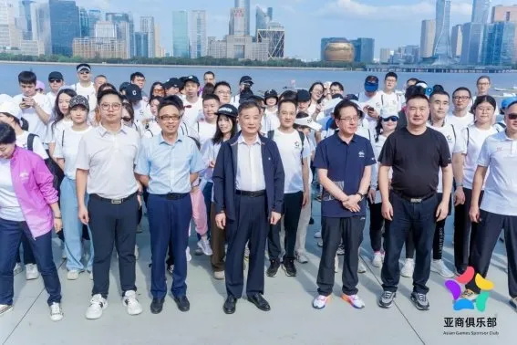 杭州亞運(yùn)會(huì)官方靈芝產(chǎn)品供應(yīng)商|杭州亞運(yùn)會(huì)官方供應(yīng)商|中國(guó)靈芝十大品牌|仙客來靈芝|仙客來靈芝破壁孢子粉|仙客來孢子油|仙客來靈芝飲片|仙客來破壁孢子粉|靈芝孢子油|孢子粉|靈芝破壁孢子粉|靈芝|中華老字號(hào) 杭州亞運(yùn)會(huì)官方靈芝產(chǎn)品供應(yīng)商|杭州亞運(yùn)會(huì)官方供應(yīng)商|中國(guó)靈芝十大品牌|仙客來靈芝|仙客來靈芝破壁孢子粉|仙客來孢子油|仙客來靈芝飲片|仙客來破壁孢子粉|靈芝孢子油|孢子粉|靈芝破壁孢子粉|靈芝|中華老字號(hào)