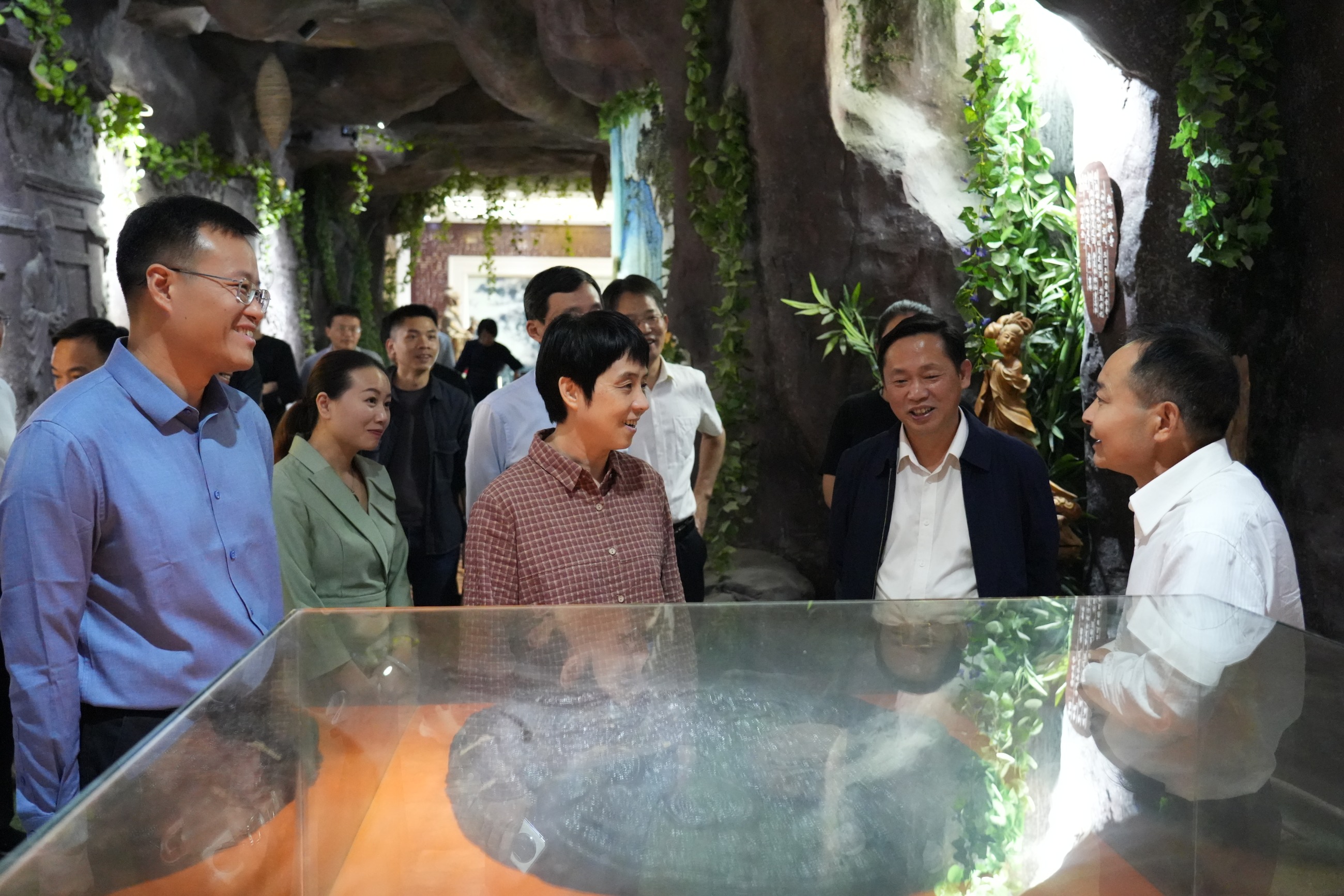 杭州亞運會官方靈芝產(chǎn)品供應(yīng)商|杭州亞運會官方供應(yīng)商|中國靈芝十大品牌|仙客來靈芝|仙客來靈芝破壁孢子粉|仙客來孢子油|仙客來靈芝飲片|仙客來破壁孢子粉|靈芝孢子油|孢子粉|靈芝破壁孢子粉|靈芝|中華老字號 杭州亞運會官方靈芝產(chǎn)品供應(yīng)商|杭州亞運會官方供應(yīng)商|中國靈芝十大品牌|仙客來靈芝|仙客來靈芝破壁孢子粉|仙客來孢子油|仙客來靈芝飲片|仙客來破壁孢子粉|靈芝孢子油|孢子粉|靈芝破壁孢子粉|靈芝|中華老字號