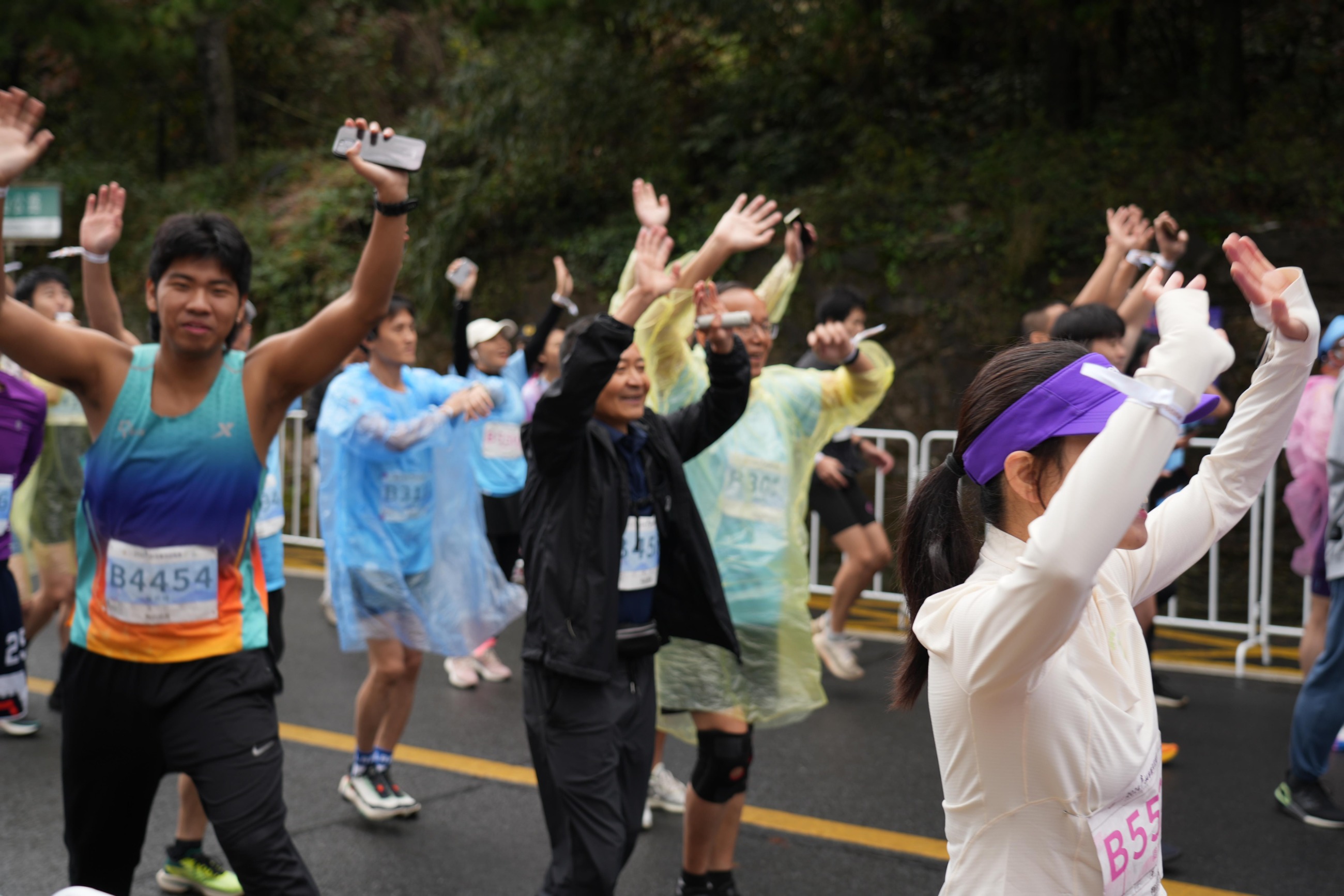 杭州亞運(yùn)會(huì)官方靈芝產(chǎn)品供應(yīng)商|杭州亞運(yùn)會(huì)官方供應(yīng)商|中國(guó)靈芝十大品牌|仙客來(lái)靈芝|仙客來(lái)靈芝破壁孢子粉|仙客來(lái)孢子油|仙客來(lái)靈芝飲片|仙客來(lái)破壁孢子粉|靈芝孢子油|孢子粉|靈芝破壁孢子粉|靈芝|中華老字號(hào) 杭州亞運(yùn)會(huì)官方靈芝產(chǎn)品供應(yīng)商|杭州亞運(yùn)會(huì)官方供應(yīng)商|中國(guó)靈芝十大品牌|仙客來(lái)靈芝|仙客來(lái)靈芝破壁孢子粉|仙客來(lái)孢子油|仙客來(lái)靈芝飲片|仙客來(lái)破壁孢子粉|靈芝孢子油|孢子粉|靈芝破壁孢子粉|靈芝|中華老字號(hào)