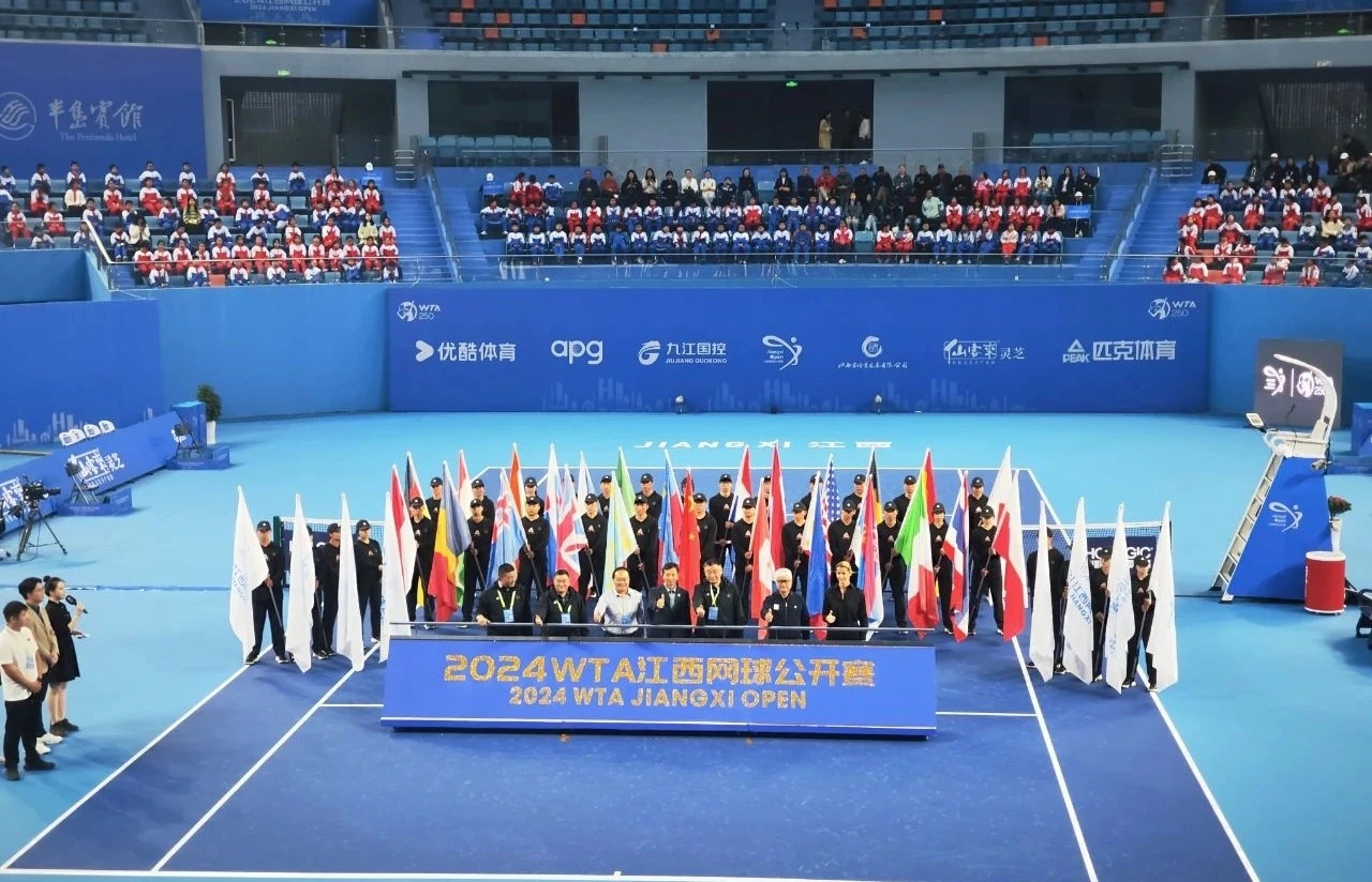 杭州亞運會官方靈芝產(chǎn)品供應(yīng)商|杭州亞運會官方供應(yīng)商|中國靈芝十大品牌|仙客來靈芝|仙客來靈芝破壁孢子粉|仙客來孢子油|仙客來靈芝飲片|仙客來破壁孢子粉|靈芝孢子油|孢子粉|靈芝破壁孢子粉|靈芝|中華老字號 杭州亞運會官方靈芝產(chǎn)品供應(yīng)商|杭州亞運會官方供應(yīng)商|中國靈芝十大品牌|仙客來靈芝|仙客來靈芝破壁孢子粉|仙客來孢子油|仙客來靈芝飲片|仙客來破壁孢子粉|靈芝孢子油|孢子粉|靈芝破壁孢子粉|靈芝|中華老字號