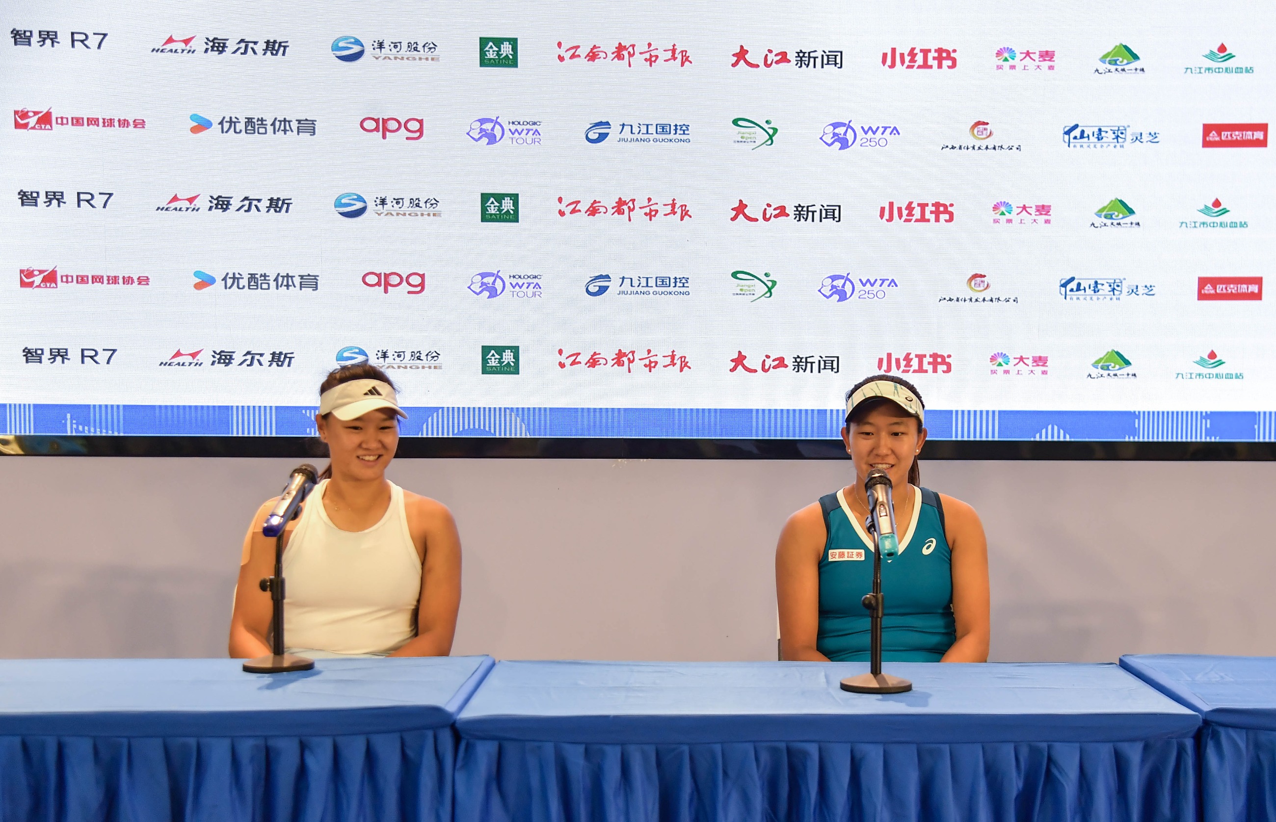 杭州亞運會官方靈芝產(chǎn)品供應(yīng)商|杭州亞運會官方供應(yīng)商|中國靈芝十大品牌|仙客來靈芝|仙客來靈芝破壁孢子粉|仙客來孢子油|仙客來靈芝飲片|仙客來破壁孢子粉|靈芝孢子油|孢子粉|靈芝破壁孢子粉|靈芝|中華老字號 杭州亞運會官方靈芝產(chǎn)品供應(yīng)商|杭州亞運會官方供應(yīng)商|中國靈芝十大品牌|仙客來靈芝|仙客來靈芝破壁孢子粉|仙客來孢子油|仙客來靈芝飲片|仙客來破壁孢子粉|靈芝孢子油|孢子粉|靈芝破壁孢子粉|靈芝|中華老字號