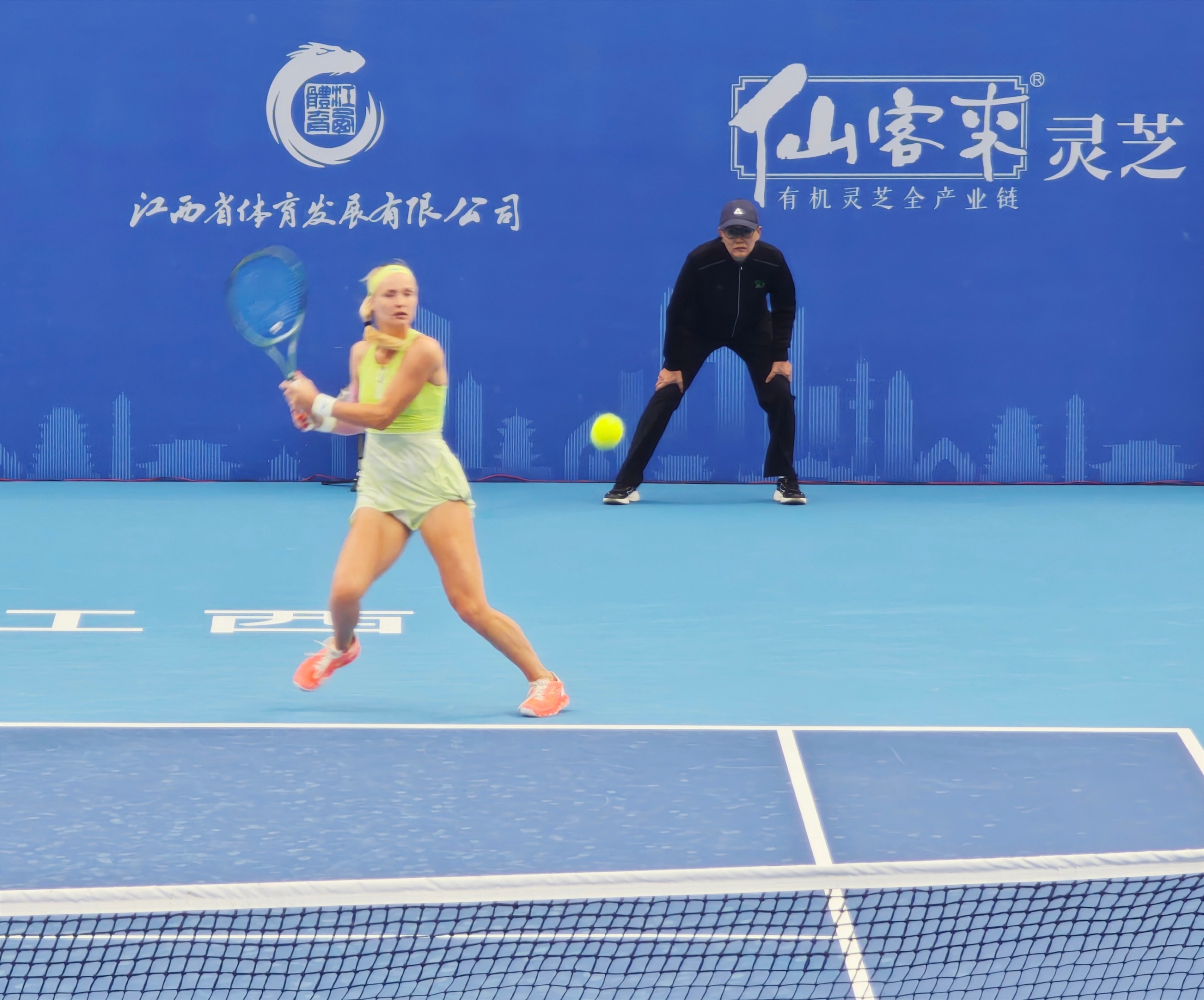 杭州亞運會官方靈芝產(chǎn)品供應(yīng)商|杭州亞運會官方供應(yīng)商|中國靈芝十大品牌|仙客來靈芝|仙客來靈芝破壁孢子粉|仙客來孢子油|仙客來靈芝飲片|仙客來破壁孢子粉|靈芝孢子油|孢子粉|靈芝破壁孢子粉|靈芝|中華老字號 杭州亞運會官方靈芝產(chǎn)品供應(yīng)商|杭州亞運會官方供應(yīng)商|中國靈芝十大品牌|仙客來靈芝|仙客來靈芝破壁孢子粉|仙客來孢子油|仙客來靈芝飲片|仙客來破壁孢子粉|靈芝孢子油|孢子粉|靈芝破壁孢子粉|靈芝|中華老字號