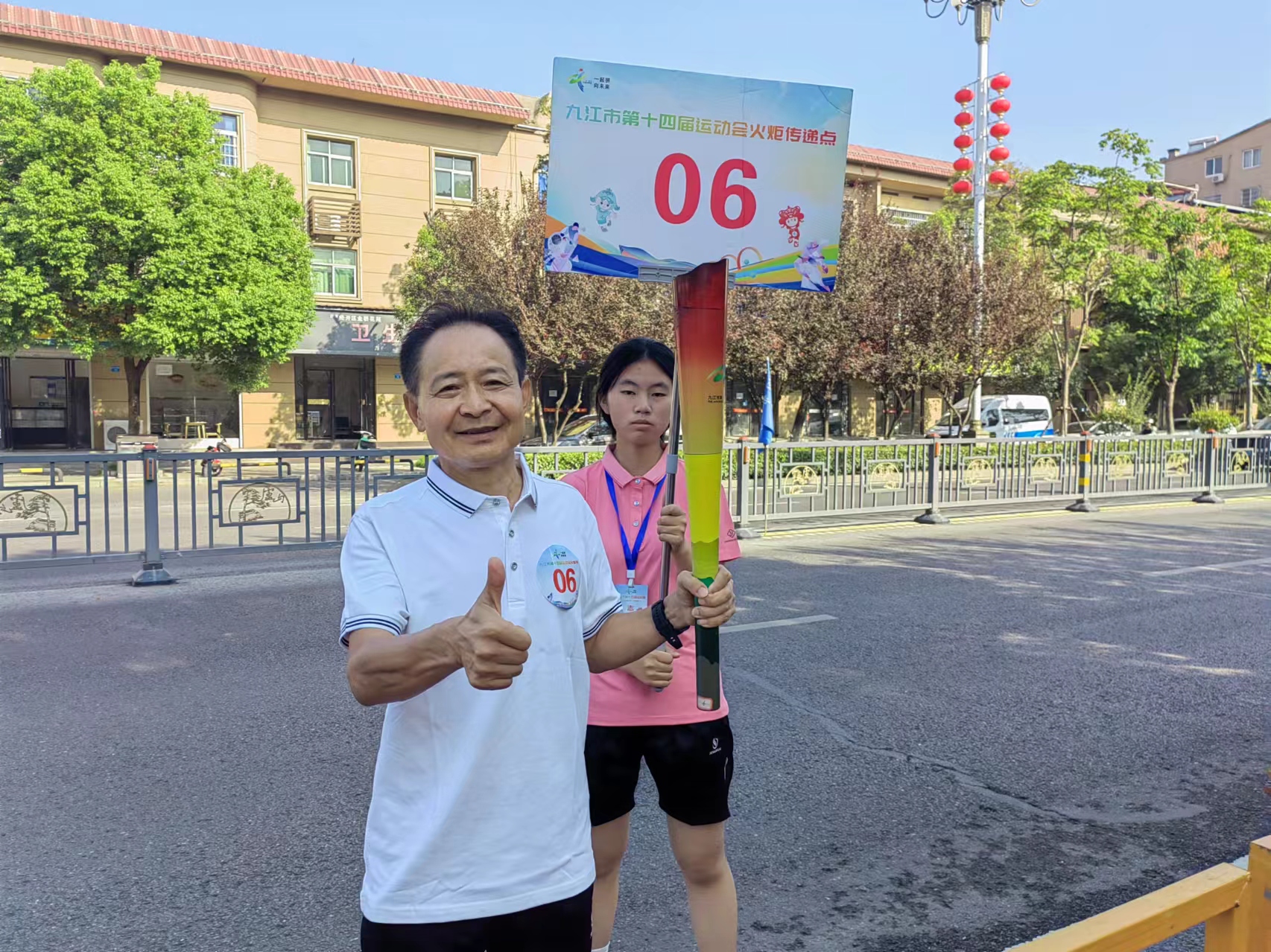 杭州亞運(yùn)會(huì)官方靈芝產(chǎn)品供應(yīng)商|杭州亞運(yùn)會(huì)官方供應(yīng)商|中國(guó)靈芝十大品牌|仙客來(lái)靈芝|仙客來(lái)靈芝破壁孢子粉|仙客來(lái)孢子油|仙客來(lái)靈芝飲片|仙客來(lái)破壁孢子粉|靈芝孢子油|孢子粉|靈芝破壁孢子粉|靈芝|中華老字號(hào) 杭州亞運(yùn)會(huì)官方靈芝產(chǎn)品供應(yīng)商|杭州亞運(yùn)會(huì)官方供應(yīng)商|中國(guó)靈芝十大品牌|仙客來(lái)靈芝|仙客來(lái)靈芝破壁孢子粉|仙客來(lái)孢子油|仙客來(lái)靈芝飲片|仙客來(lái)破壁孢子粉|靈芝孢子油|孢子粉|靈芝破壁孢子粉|靈芝|中華老字號(hào)