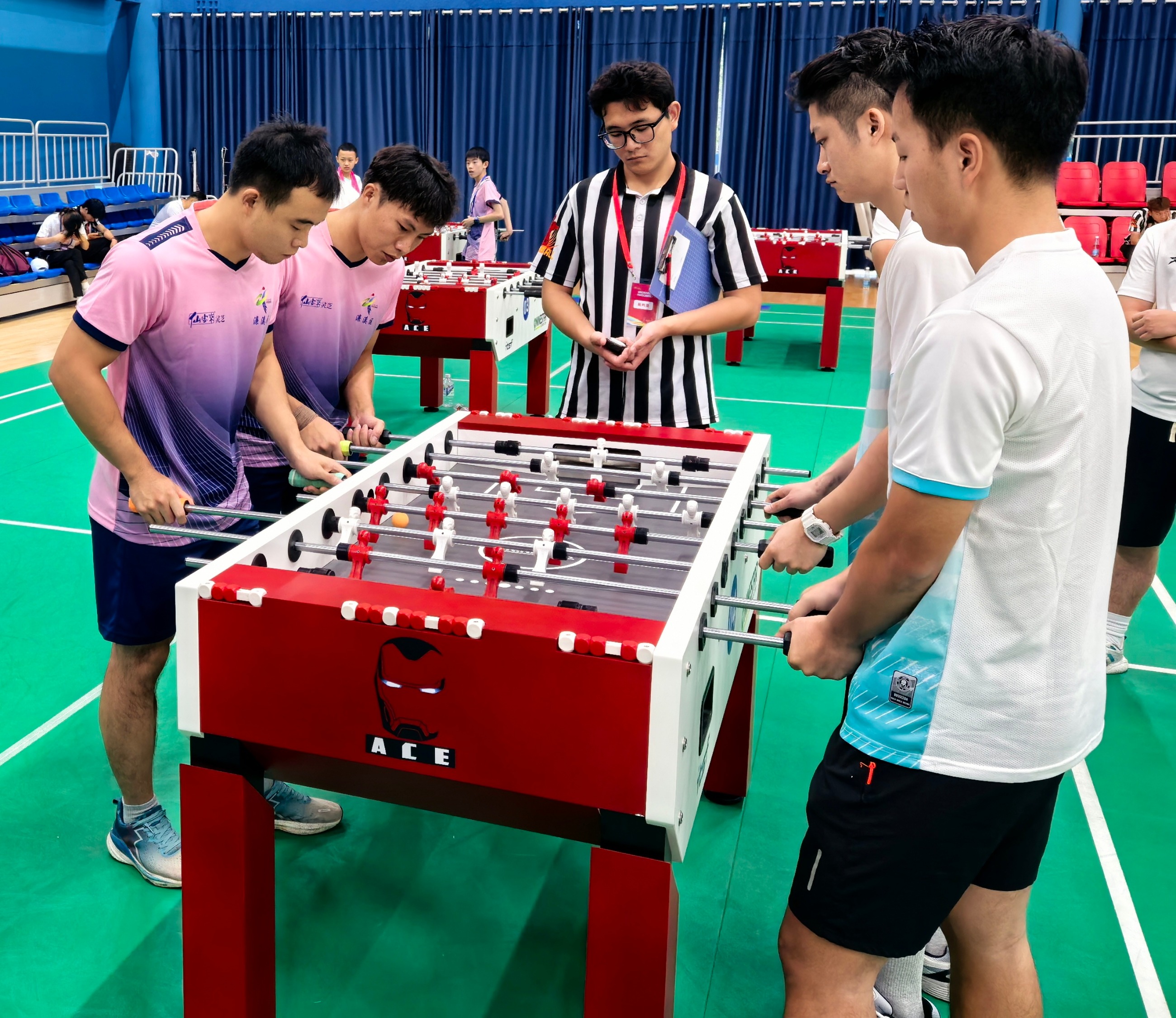 杭州亞運(yùn)會(huì)官方靈芝產(chǎn)品供應(yīng)商|杭州亞運(yùn)會(huì)官方供應(yīng)商|中國(guó)靈芝十大品牌|仙客來(lái)靈芝|仙客來(lái)靈芝破壁孢子粉|仙客來(lái)孢子油|仙客來(lái)靈芝飲片|仙客來(lái)破壁孢子粉|靈芝孢子油|孢子粉|靈芝破壁孢子粉|靈芝|中華老字號(hào) 杭州亞運(yùn)會(huì)官方靈芝產(chǎn)品供應(yīng)商|杭州亞運(yùn)會(huì)官方供應(yīng)商|中國(guó)靈芝十大品牌|仙客來(lái)靈芝|仙客來(lái)靈芝破壁孢子粉|仙客來(lái)孢子油|仙客來(lái)靈芝飲片|仙客來(lái)破壁孢子粉|靈芝孢子油|孢子粉|靈芝破壁孢子粉|靈芝|中華老字號(hào)