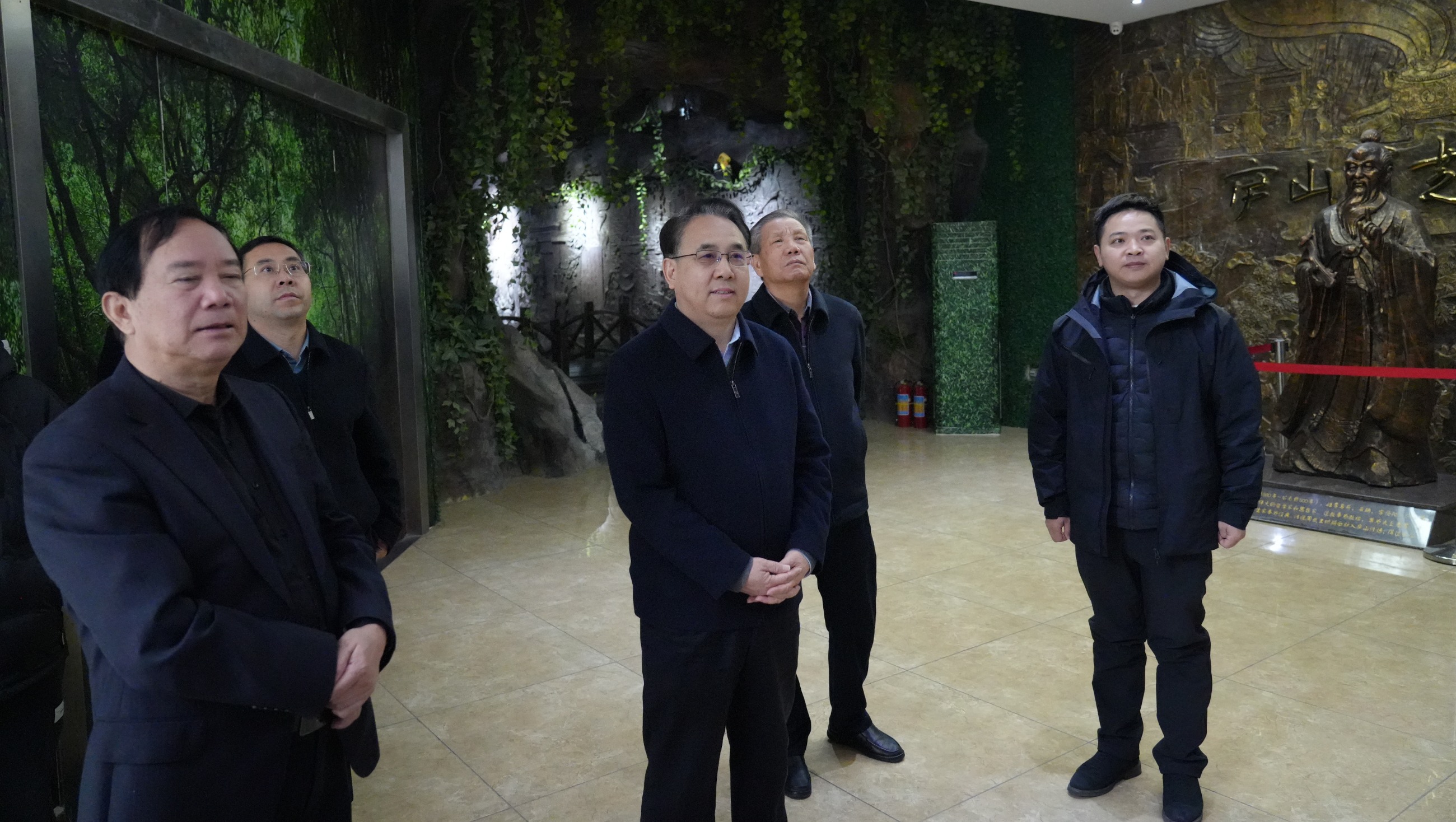 杭州亞運會官方靈芝產品供應商|杭州亞運會官方供應商|中國靈芝十大品牌|仙客來靈芝|仙客來靈芝破壁孢子粉|仙客來孢子油|仙客來靈芝飲片|仙客來破壁孢子粉|靈芝孢子油|孢子粉|靈芝破壁孢子粉|靈芝|中華老字號 杭州亞運會官方靈芝產品供應商|杭州亞運會官方供應商|中國靈芝十大品牌|仙客來靈芝|仙客來靈芝破壁孢子粉|仙客來孢子油|仙客來靈芝飲片|仙客來破壁孢子粉|靈芝孢子油|孢子粉|靈芝破壁孢子粉|靈芝|中華老字號