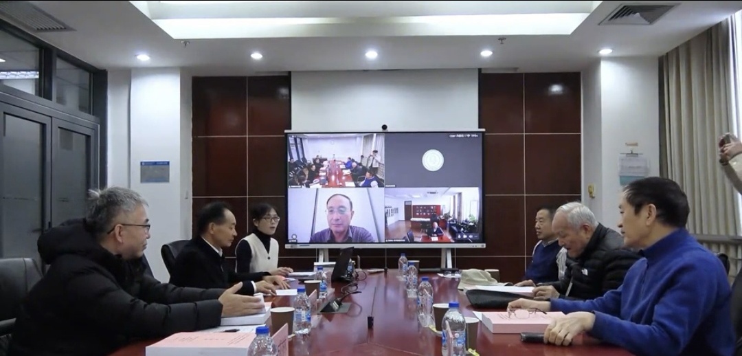 杭州亞運會官方靈芝產(chǎn)品供應商|杭州亞運會官方供應商|中國靈芝十大品牌|仙客來靈芝|仙客來靈芝破壁孢子粉|仙客來孢子油|仙客來靈芝飲片|仙客來破壁孢子粉|靈芝孢子油|孢子粉|靈芝破壁孢子粉|靈芝|中華老字號 杭州亞運會官方靈芝產(chǎn)品供應商|杭州亞運會官方供應商|中國靈芝十大品牌|仙客來靈芝|仙客來靈芝破壁孢子粉|仙客來孢子油|仙客來靈芝飲片|仙客來破壁孢子粉|靈芝孢子油|孢子粉|靈芝破壁孢子粉|靈芝|中華老字號