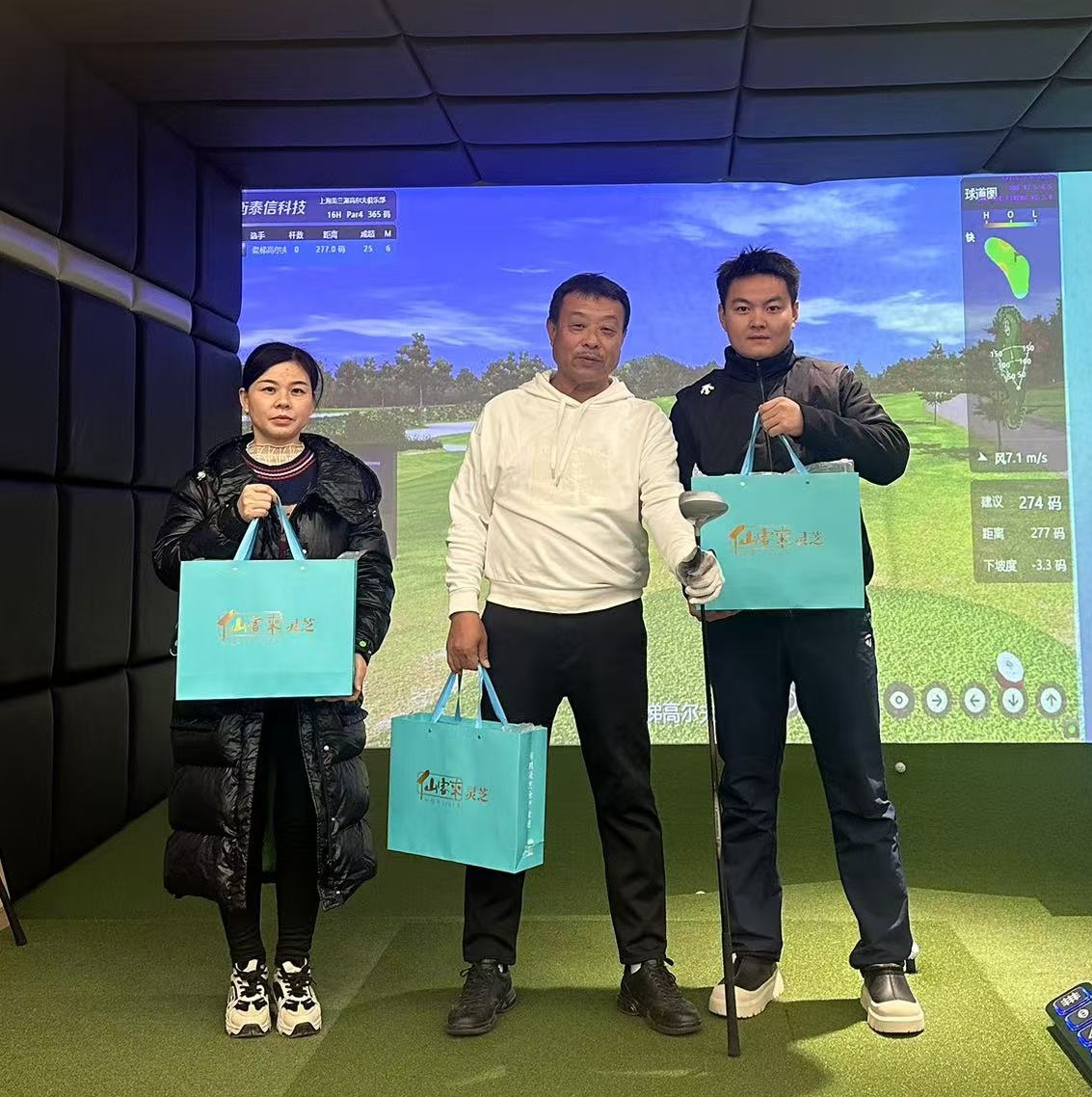 杭州亞運(yùn)會官方靈芝產(chǎn)品供應(yīng)商|杭州亞運(yùn)會官方供應(yīng)商|中國靈芝十大品牌|仙客來靈芝|仙客來靈芝破壁孢子粉|仙客來孢子油|仙客來靈芝飲片|仙客來破壁孢子粉|靈芝孢子油|孢子粉|靈芝破壁孢子粉|靈芝|中華老字號 杭州亞運(yùn)會官方靈芝產(chǎn)品供應(yīng)商|杭州亞運(yùn)會官方供應(yīng)商|中國靈芝十大品牌|仙客來靈芝|仙客來靈芝破壁孢子粉|仙客來孢子油|仙客來靈芝飲片|仙客來破壁孢子粉|靈芝孢子油|孢子粉|靈芝破壁孢子粉|靈芝|中華老字號