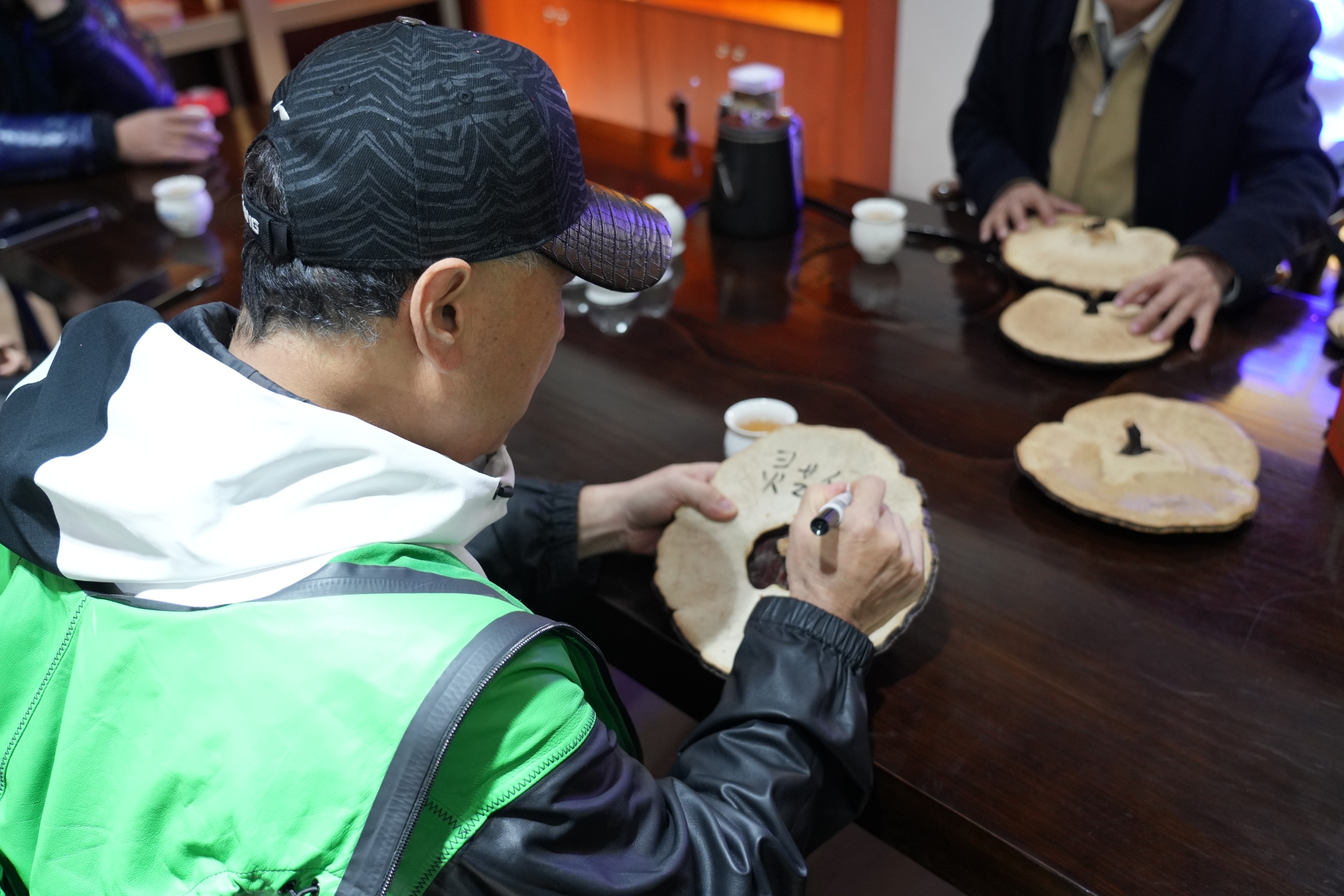 杭州亞運會官方靈芝產(chǎn)品供應商|杭州亞運會官方供應商|中國靈芝十大品牌|仙客來靈芝|仙客來靈芝破壁孢子粉|仙客來孢子油|仙客來靈芝飲片|仙客來破壁孢子粉|靈芝孢子油|孢子粉|靈芝破壁孢子粉|靈芝|中華老字號 杭州亞運會官方靈芝產(chǎn)品供應商|杭州亞運會官方供應商|中國靈芝十大品牌|仙客來靈芝|仙客來靈芝破壁孢子粉|仙客來孢子油|仙客來靈芝飲片|仙客來破壁孢子粉|靈芝孢子油|孢子粉|靈芝破壁孢子粉|靈芝|中華老字號