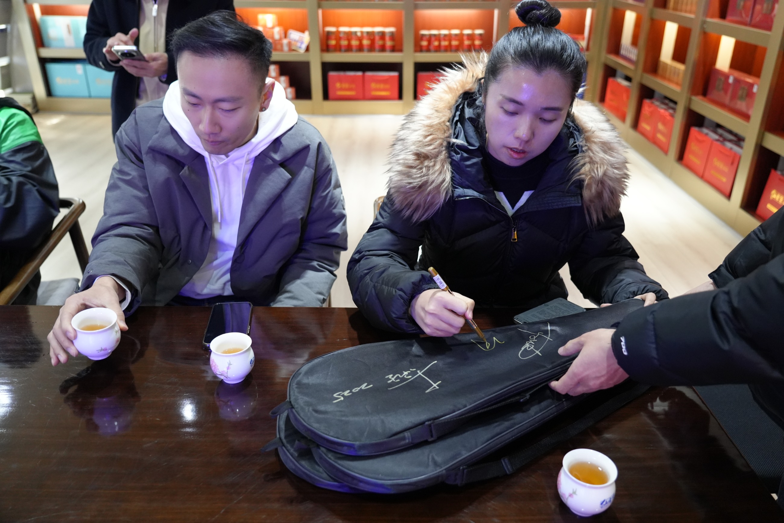 杭州亞運會官方靈芝產(chǎn)品供應商|杭州亞運會官方供應商|中國靈芝十大品牌|仙客來靈芝|仙客來靈芝破壁孢子粉|仙客來孢子油|仙客來靈芝飲片|仙客來破壁孢子粉|靈芝孢子油|孢子粉|靈芝破壁孢子粉|靈芝|中華老字號 杭州亞運會官方靈芝產(chǎn)品供應商|杭州亞運會官方供應商|中國靈芝十大品牌|仙客來靈芝|仙客來靈芝破壁孢子粉|仙客來孢子油|仙客來靈芝飲片|仙客來破壁孢子粉|靈芝孢子油|孢子粉|靈芝破壁孢子粉|靈芝|中華老字號