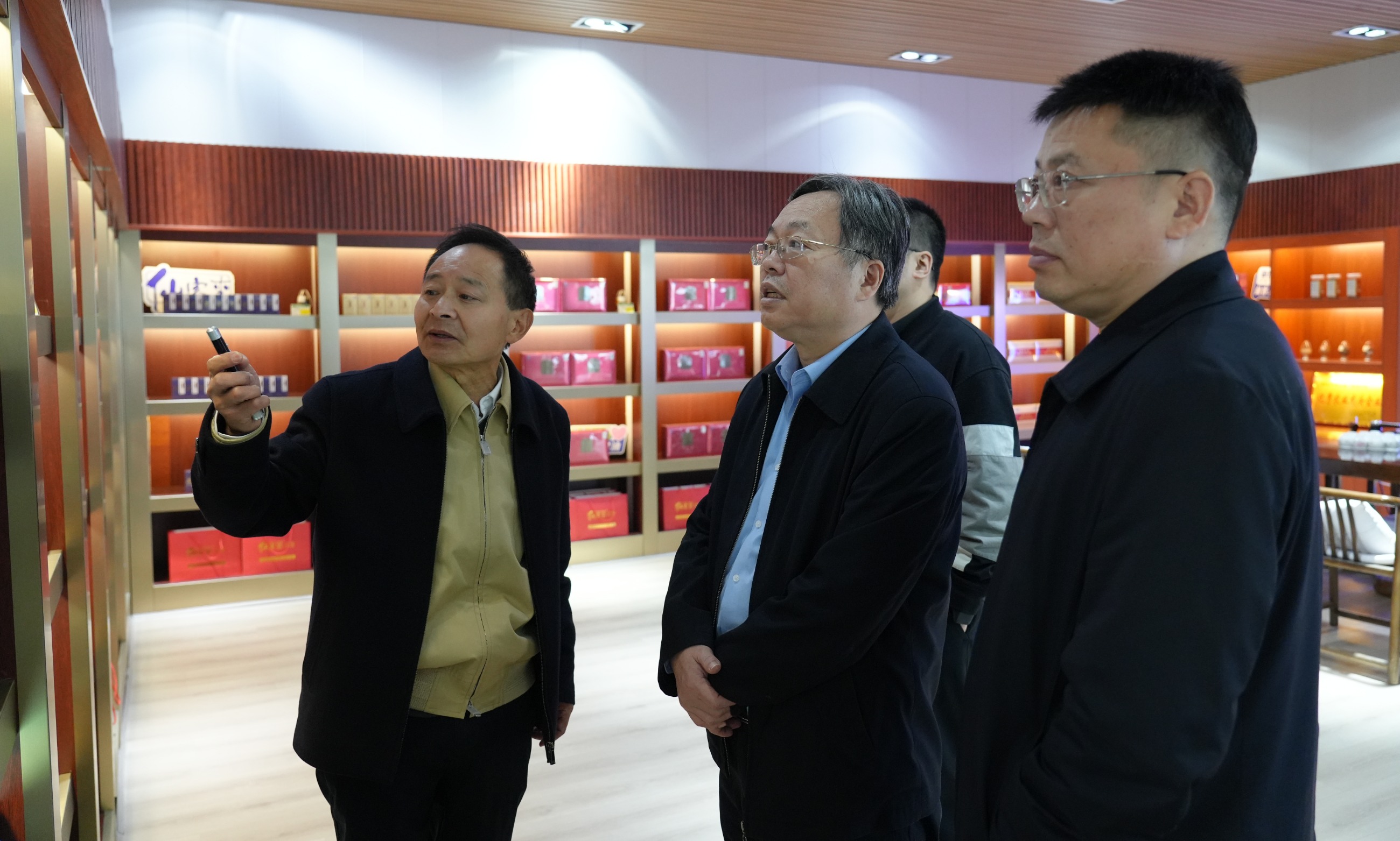 杭州亞運會官方靈芝產(chǎn)品供應商|杭州亞運會官方供應商|中國靈芝十大品牌|仙客來靈芝|仙客來靈芝破壁孢子粉|仙客來孢子油|仙客來靈芝飲片|仙客來破壁孢子粉|靈芝孢子油|孢子粉|靈芝破壁孢子粉|靈芝|中華老字號 杭州亞運會官方靈芝產(chǎn)品供應商|杭州亞運會官方供應商|中國靈芝十大品牌|仙客來靈芝|仙客來靈芝破壁孢子粉|仙客來孢子油|仙客來靈芝飲片|仙客來破壁孢子粉|靈芝孢子油|孢子粉|靈芝破壁孢子粉|靈芝|中華老字號