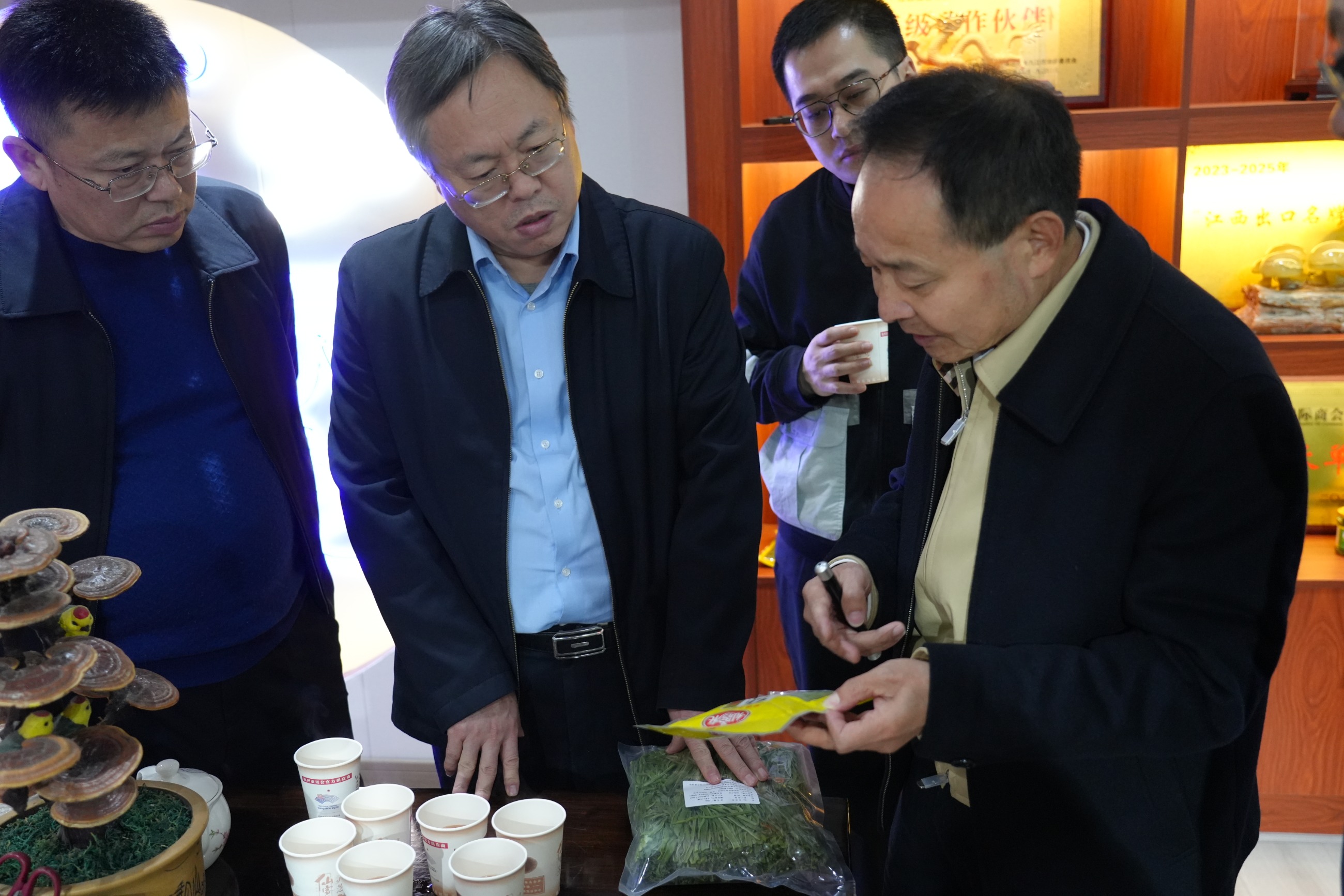 杭州亞運會官方靈芝產(chǎn)品供應商|杭州亞運會官方供應商|中國靈芝十大品牌|仙客來靈芝|仙客來靈芝破壁孢子粉|仙客來孢子油|仙客來靈芝飲片|仙客來破壁孢子粉|靈芝孢子油|孢子粉|靈芝破壁孢子粉|靈芝|中華老字號 杭州亞運會官方靈芝產(chǎn)品供應商|杭州亞運會官方供應商|中國靈芝十大品牌|仙客來靈芝|仙客來靈芝破壁孢子粉|仙客來孢子油|仙客來靈芝飲片|仙客來破壁孢子粉|靈芝孢子油|孢子粉|靈芝破壁孢子粉|靈芝|中華老字號