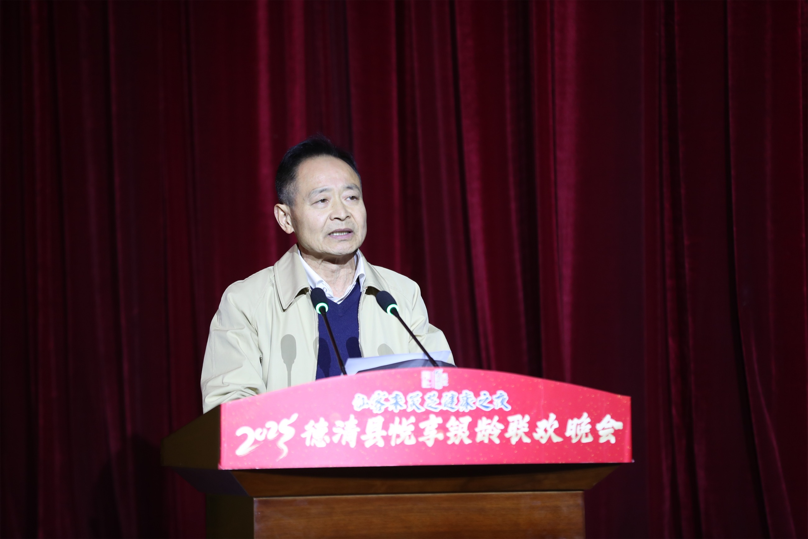 杭州亞運(yùn)會(huì)官方靈芝產(chǎn)品供應(yīng)商|杭州亞運(yùn)會(huì)官方供應(yīng)商|中國(guó)靈芝十大品牌|仙客來靈芝|仙客來靈芝破壁孢子粉|仙客來孢子油|仙客來靈芝飲片|仙客來破壁孢子粉|靈芝孢子油|孢子粉|靈芝破壁孢子粉|靈芝|中華老字號(hào) 杭州亞運(yùn)會(huì)官方靈芝產(chǎn)品供應(yīng)商|杭州亞運(yùn)會(huì)官方供應(yīng)商|中國(guó)靈芝十大品牌|仙客來靈芝|仙客來靈芝破壁孢子粉|仙客來孢子油|仙客來靈芝飲片|仙客來破壁孢子粉|靈芝孢子油|孢子粉|靈芝破壁孢子粉|靈芝|中華老字號(hào)