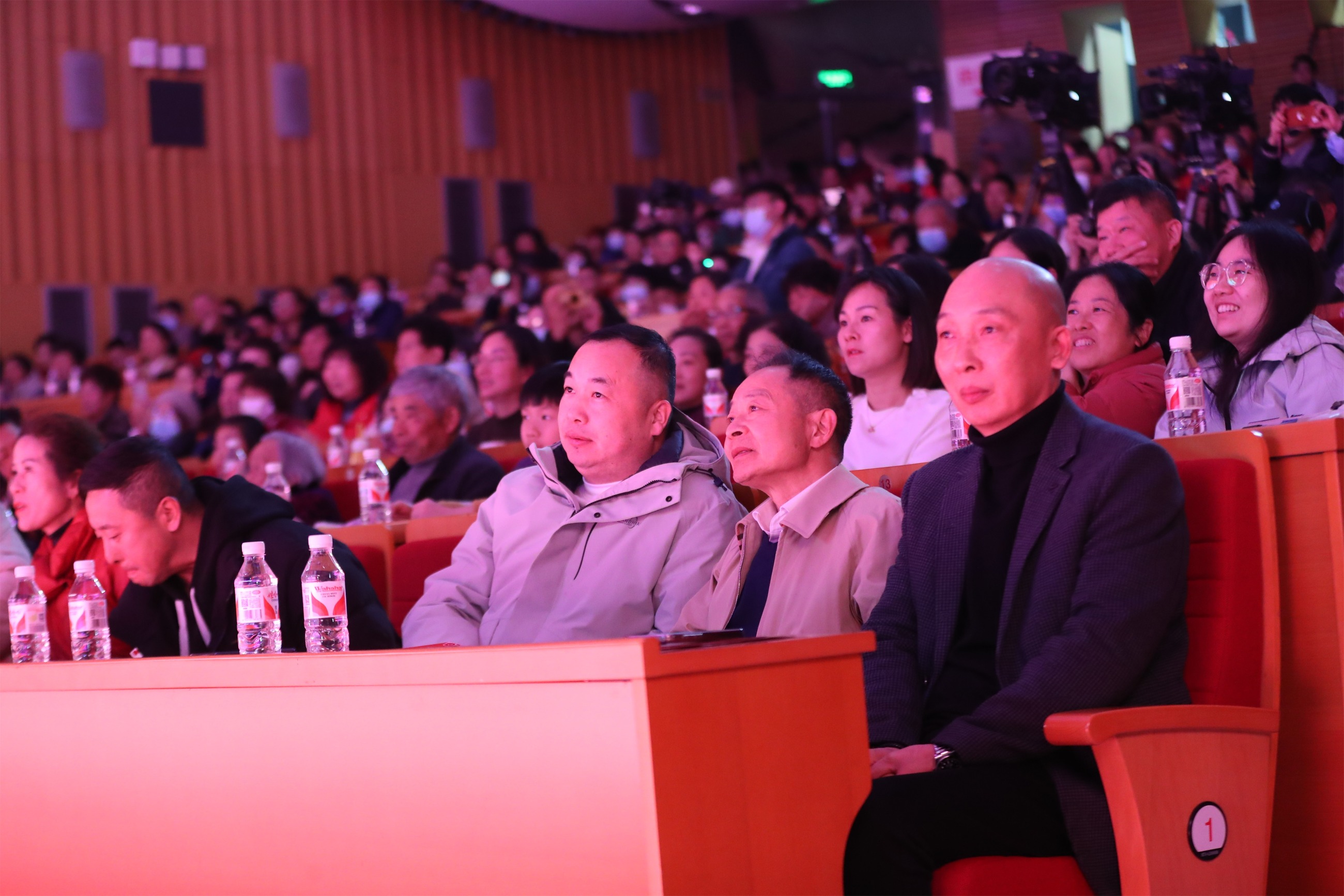 杭州亞運(yùn)會(huì)官方靈芝產(chǎn)品供應(yīng)商|杭州亞運(yùn)會(huì)官方供應(yīng)商|中國(guó)靈芝十大品牌|仙客來靈芝|仙客來靈芝破壁孢子粉|仙客來孢子油|仙客來靈芝飲片|仙客來破壁孢子粉|靈芝孢子油|孢子粉|靈芝破壁孢子粉|靈芝|中華老字號(hào) 杭州亞運(yùn)會(huì)官方靈芝產(chǎn)品供應(yīng)商|杭州亞運(yùn)會(huì)官方供應(yīng)商|中國(guó)靈芝十大品牌|仙客來靈芝|仙客來靈芝破壁孢子粉|仙客來孢子油|仙客來靈芝飲片|仙客來破壁孢子粉|靈芝孢子油|孢子粉|靈芝破壁孢子粉|靈芝|中華老字號(hào)