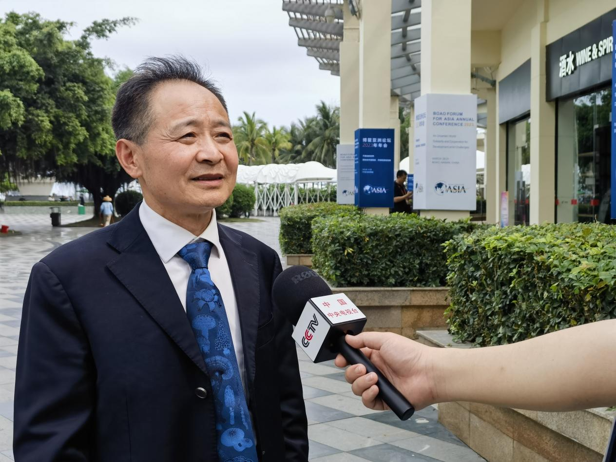 杭州亞運會官方靈芝產(chǎn)品供應(yīng)商|杭州亞運會官方供應(yīng)商|中國靈芝十大品牌|仙客來靈芝|仙客來靈芝破壁孢子粉|仙客來孢子油|仙客來靈芝飲片|仙客來破壁孢子粉|靈芝孢子油|孢子粉|靈芝破壁孢子粉|靈芝|中華老字號 杭州亞運會官方靈芝產(chǎn)品供應(yīng)商|杭州亞運會官方供應(yīng)商|中國靈芝十大品牌|仙客來靈芝|仙客來靈芝破壁孢子粉|仙客來孢子油|仙客來靈芝飲片|仙客來破壁孢子粉|靈芝孢子油|孢子粉|靈芝破壁孢子粉|靈芝|中華老字號