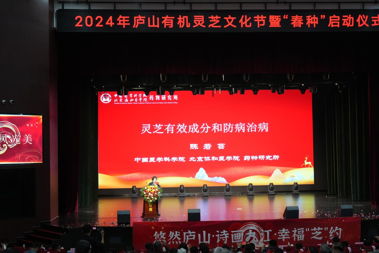 杭州亞運會官方靈芝產(chǎn)品供應(yīng)商|杭州亞運會官方供應(yīng)商|中國靈芝十大品牌|仙客來靈芝|仙客來靈芝破壁孢子粉|仙客來孢子油|仙客來靈芝飲片|仙客來破壁孢子粉|靈芝孢子油|孢子粉|靈芝破壁孢子粉|靈芝|中華老字號 杭州亞運會官方靈芝產(chǎn)品供應(yīng)商|杭州亞運會官方供應(yīng)商|中國靈芝十大品牌|仙客來靈芝|仙客來靈芝破壁孢子粉|仙客來孢子油|仙客來靈芝飲片|仙客來破壁孢子粉|靈芝孢子油|孢子粉|靈芝破壁孢子粉|靈芝|中華老字號