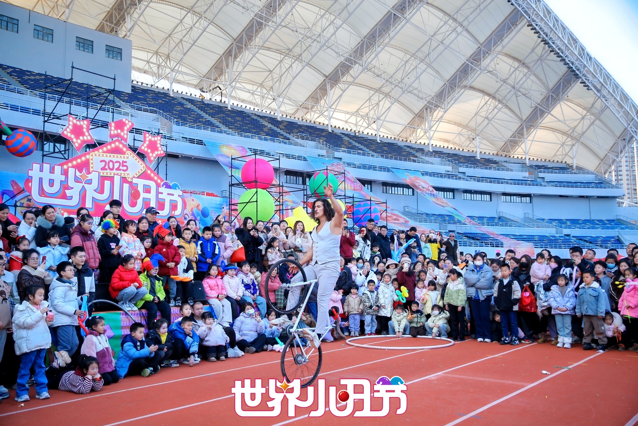 杭州亞運(yùn)會(huì)官方靈芝產(chǎn)品供應(yīng)商|杭州亞運(yùn)會(huì)官方供應(yīng)商|中國靈芝十大品牌|仙客來靈芝|仙客來靈芝破壁孢子粉|仙客來孢子油|仙客來靈芝飲片|仙客來破壁孢子粉|靈芝孢子油|孢子粉|靈芝破壁孢子粉|靈芝|中華老字號(hào) 杭州亞運(yùn)會(huì)官方靈芝產(chǎn)品供應(yīng)商|杭州亞運(yùn)會(huì)官方供應(yīng)商|中國靈芝十大品牌|仙客來靈芝|仙客來靈芝破壁孢子粉|仙客來孢子油|仙客來靈芝飲片|仙客來破壁孢子粉|靈芝孢子油|孢子粉|靈芝破壁孢子粉|靈芝|中華老字號(hào)