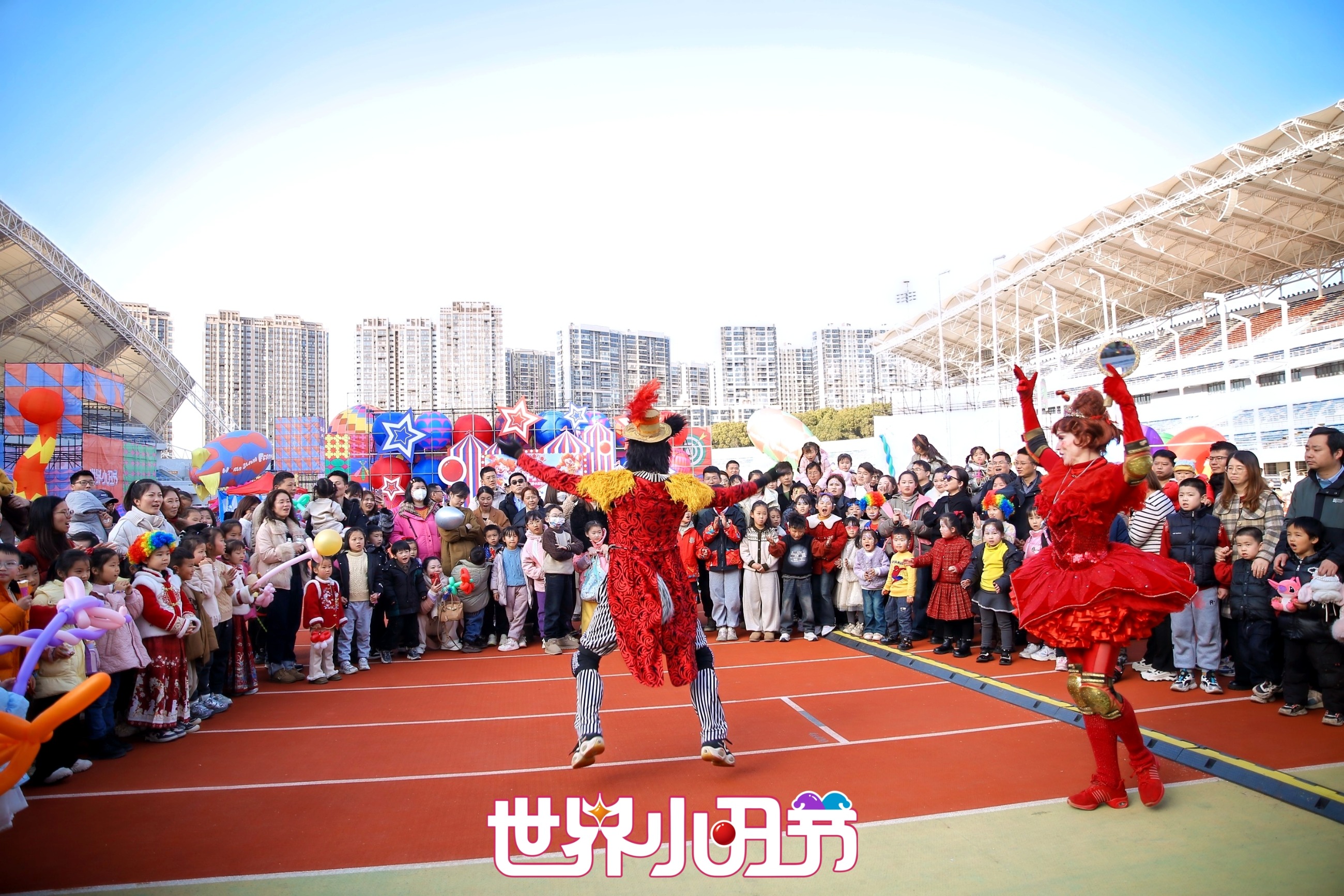 杭州亞運(yùn)會(huì)官方靈芝產(chǎn)品供應(yīng)商|杭州亞運(yùn)會(huì)官方供應(yīng)商|中國靈芝十大品牌|仙客來靈芝|仙客來靈芝破壁孢子粉|仙客來孢子油|仙客來靈芝飲片|仙客來破壁孢子粉|靈芝孢子油|孢子粉|靈芝破壁孢子粉|靈芝|中華老字號(hào) 杭州亞運(yùn)會(huì)官方靈芝產(chǎn)品供應(yīng)商|杭州亞運(yùn)會(huì)官方供應(yīng)商|中國靈芝十大品牌|仙客來靈芝|仙客來靈芝破壁孢子粉|仙客來孢子油|仙客來靈芝飲片|仙客來破壁孢子粉|靈芝孢子油|孢子粉|靈芝破壁孢子粉|靈芝|中華老字號(hào)