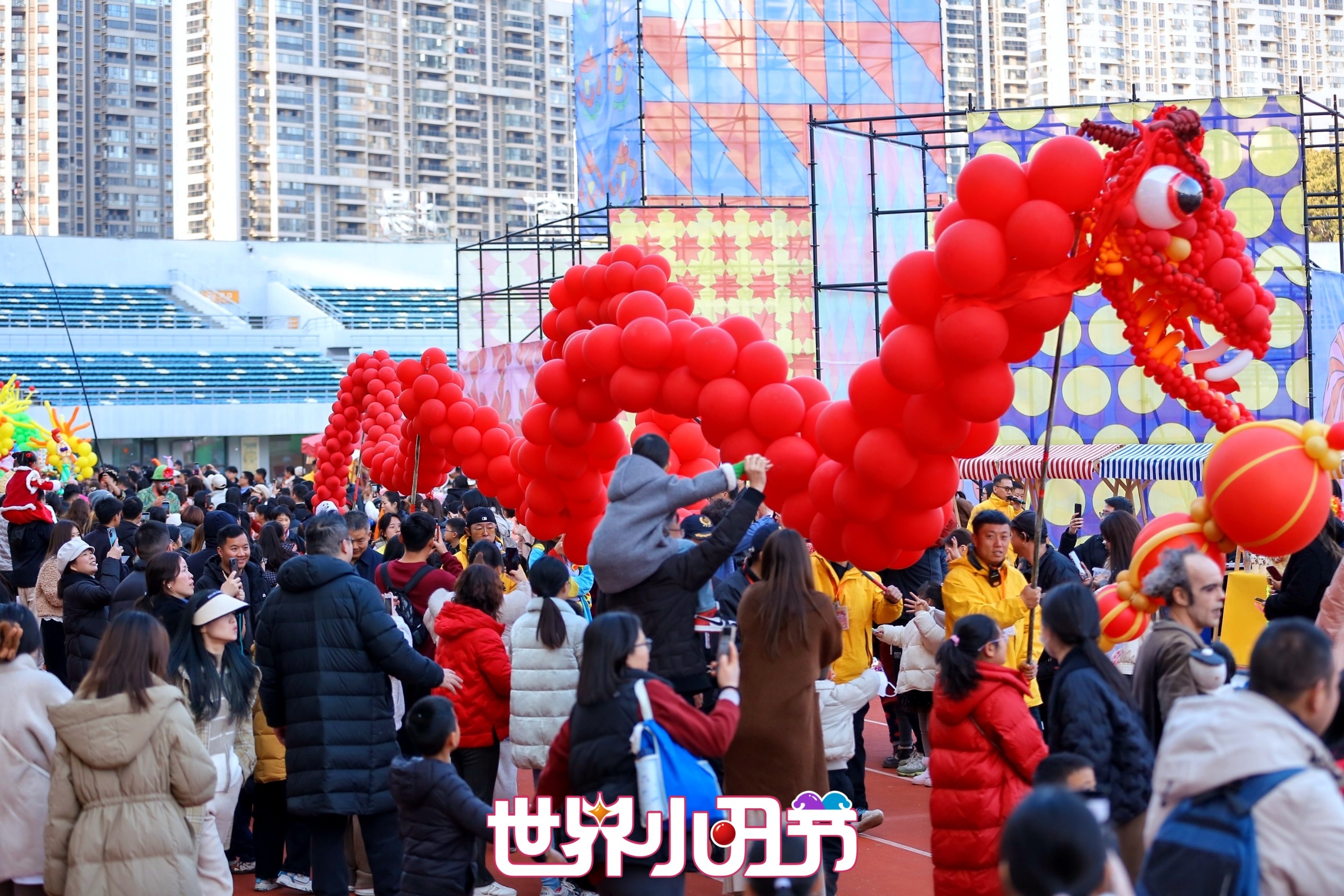 杭州亞運(yùn)會(huì)官方靈芝產(chǎn)品供應(yīng)商|杭州亞運(yùn)會(huì)官方供應(yīng)商|中國靈芝十大品牌|仙客來靈芝|仙客來靈芝破壁孢子粉|仙客來孢子油|仙客來靈芝飲片|仙客來破壁孢子粉|靈芝孢子油|孢子粉|靈芝破壁孢子粉|靈芝|中華老字號(hào) 杭州亞運(yùn)會(huì)官方靈芝產(chǎn)品供應(yīng)商|杭州亞運(yùn)會(huì)官方供應(yīng)商|中國靈芝十大品牌|仙客來靈芝|仙客來靈芝破壁孢子粉|仙客來孢子油|仙客來靈芝飲片|仙客來破壁孢子粉|靈芝孢子油|孢子粉|靈芝破壁孢子粉|靈芝|中華老字號(hào)