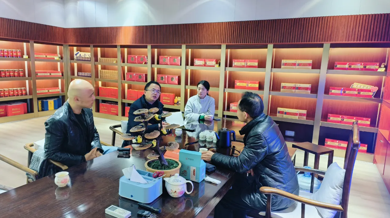 杭州亞運會官方靈芝產(chǎn)品供應(yīng)商|杭州亞運會官方供應(yīng)商|中國靈芝十大品牌|仙客來靈芝|仙客來靈芝破壁孢子粉|仙客來孢子油|仙客來靈芝飲片|仙客來破壁孢子粉|靈芝孢子油|孢子粉|靈芝破壁孢子粉|靈芝|中華老字號 杭州亞運會官方靈芝產(chǎn)品供應(yīng)商|杭州亞運會官方供應(yīng)商|中國靈芝十大品牌|仙客來靈芝|仙客來靈芝破壁孢子粉|仙客來孢子油|仙客來靈芝飲片|仙客來破壁孢子粉|靈芝孢子油|孢子粉|靈芝破壁孢子粉|靈芝|中華老字號