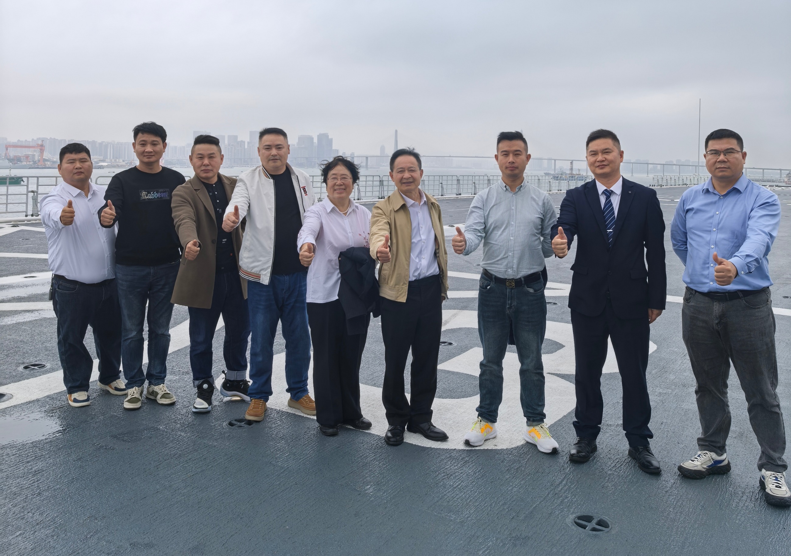 杭州亞運(yùn)會官方靈芝產(chǎn)品供應(yīng)商|杭州亞運(yùn)會官方供應(yīng)商|中國靈芝十大品牌|仙客來靈芝|仙客來靈芝破壁孢子粉|仙客來孢子油|仙客來靈芝飲片|仙客來破壁孢子粉|靈芝孢子油|孢子粉|靈芝破壁孢子粉|靈芝|中華老字號