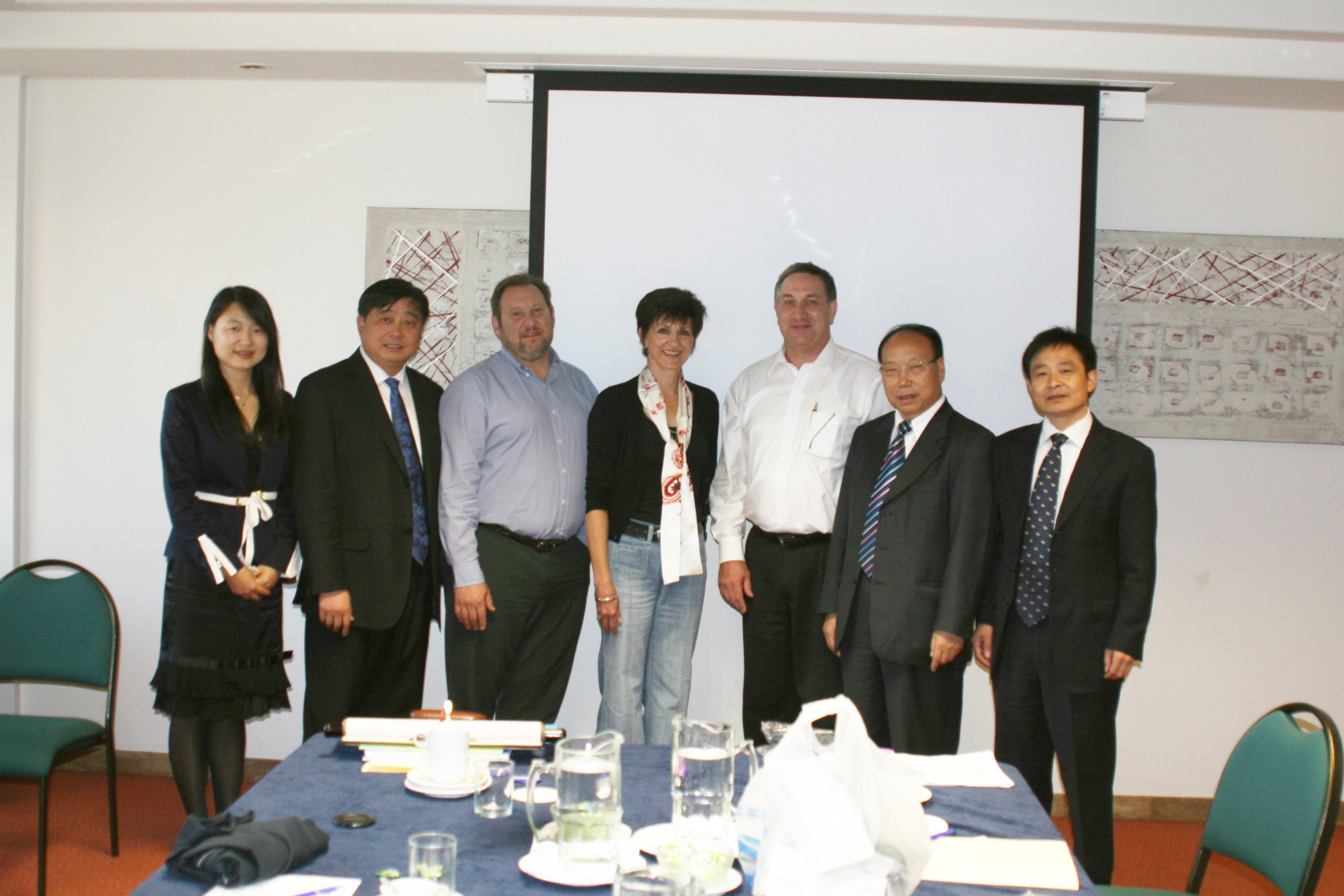 杭州亞運(yùn)會(huì)官方靈芝產(chǎn)品供應(yīng)商|杭州亞運(yùn)會(huì)官方供應(yīng)商|中國靈芝十大品牌|仙客來靈芝|仙客來靈芝破壁孢子粉|仙客來孢子油|仙客來靈芝飲片|仙客來破壁孢子粉|靈芝孢子油|孢子粉|靈芝破壁孢子粉|靈芝|中華老字號(hào) 杭州亞運(yùn)會(huì)官方靈芝產(chǎn)品供應(yīng)商|杭州亞運(yùn)會(huì)官方供應(yīng)商|中國靈芝十大品牌|仙客來靈芝|仙客來靈芝破壁孢子粉|仙客來孢子油|仙客來靈芝飲片|仙客來破壁孢子粉|靈芝孢子油|孢子粉|靈芝破壁孢子粉|靈芝|中華老字號(hào)