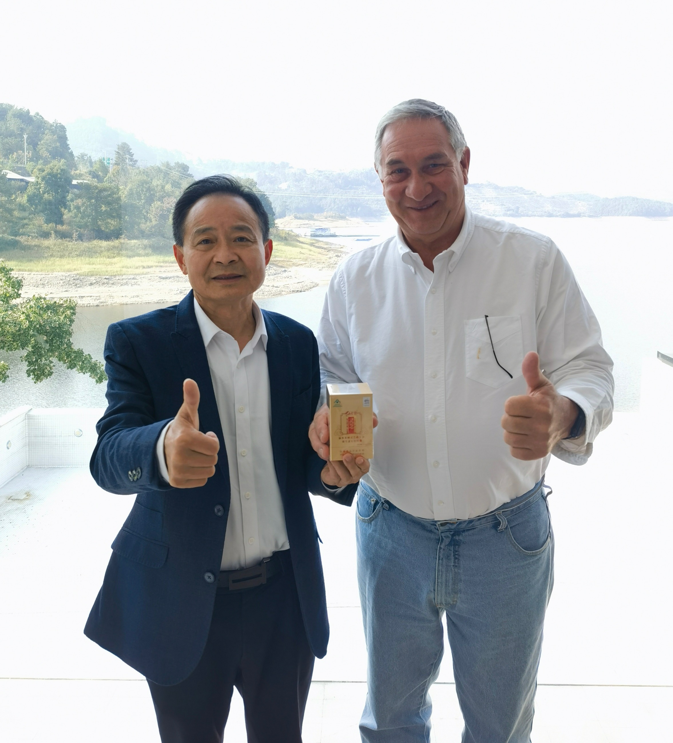 杭州亞運(yùn)會(huì)官方靈芝產(chǎn)品供應(yīng)商|杭州亞運(yùn)會(huì)官方供應(yīng)商|中國靈芝十大品牌|仙客來靈芝|仙客來靈芝破壁孢子粉|仙客來孢子油|仙客來靈芝飲片|仙客來破壁孢子粉|靈芝孢子油|孢子粉|靈芝破壁孢子粉|靈芝|中華老字號(hào) 杭州亞運(yùn)會(huì)官方靈芝產(chǎn)品供應(yīng)商|杭州亞運(yùn)會(huì)官方供應(yīng)商|中國靈芝十大品牌|仙客來靈芝|仙客來靈芝破壁孢子粉|仙客來孢子油|仙客來靈芝飲片|仙客來破壁孢子粉|靈芝孢子油|孢子粉|靈芝破壁孢子粉|靈芝|中華老字號(hào)