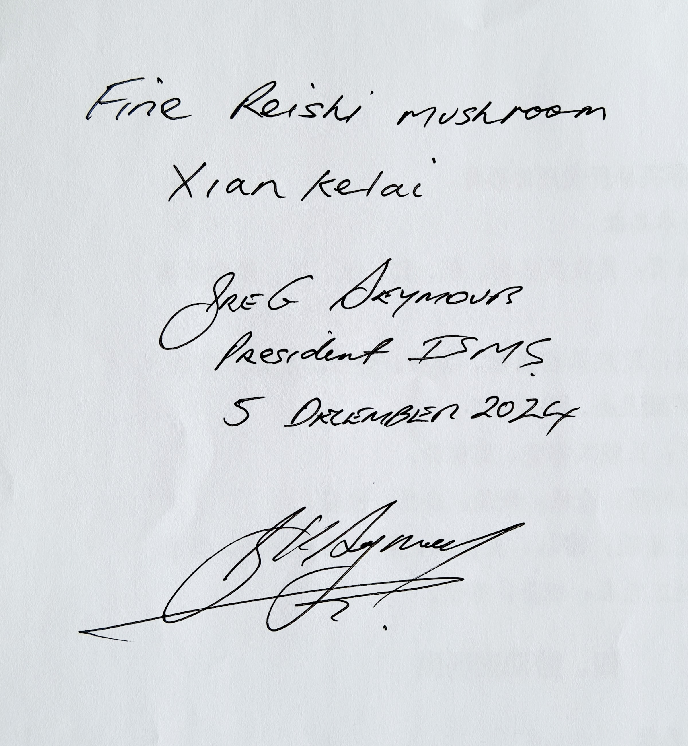 杭州亞運(yùn)會(huì)官方靈芝產(chǎn)品供應(yīng)商|杭州亞運(yùn)會(huì)官方供應(yīng)商|中國靈芝十大品牌|仙客來靈芝|仙客來靈芝破壁孢子粉|仙客來孢子油|仙客來靈芝飲片|仙客來破壁孢子粉|靈芝孢子油|孢子粉|靈芝破壁孢子粉|靈芝|中華老字號(hào) 杭州亞運(yùn)會(huì)官方靈芝產(chǎn)品供應(yīng)商|杭州亞運(yùn)會(huì)官方供應(yīng)商|中國靈芝十大品牌|仙客來靈芝|仙客來靈芝破壁孢子粉|仙客來孢子油|仙客來靈芝飲片|仙客來破壁孢子粉|靈芝孢子油|孢子粉|靈芝破壁孢子粉|靈芝|中華老字號(hào)