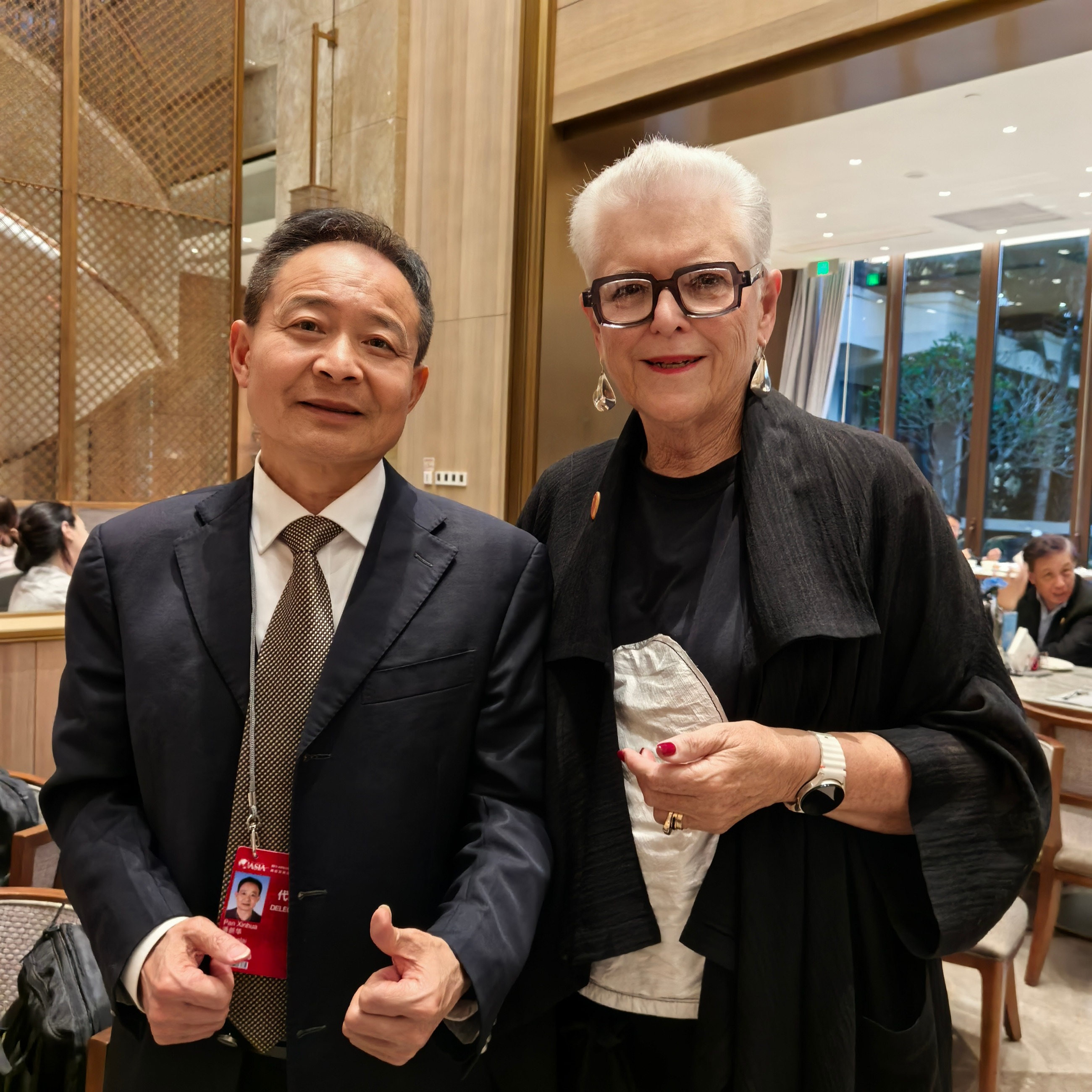 杭州亞運會官方靈芝產品供應商|杭州亞運會官方供應商|中國靈芝十大品牌|仙客來靈芝|仙客來靈芝破壁孢子粉|仙客來孢子油|仙客來靈芝飲片|仙客來破壁孢子粉|靈芝孢子油|孢子粉|靈芝破壁孢子粉|靈芝|中華老字號