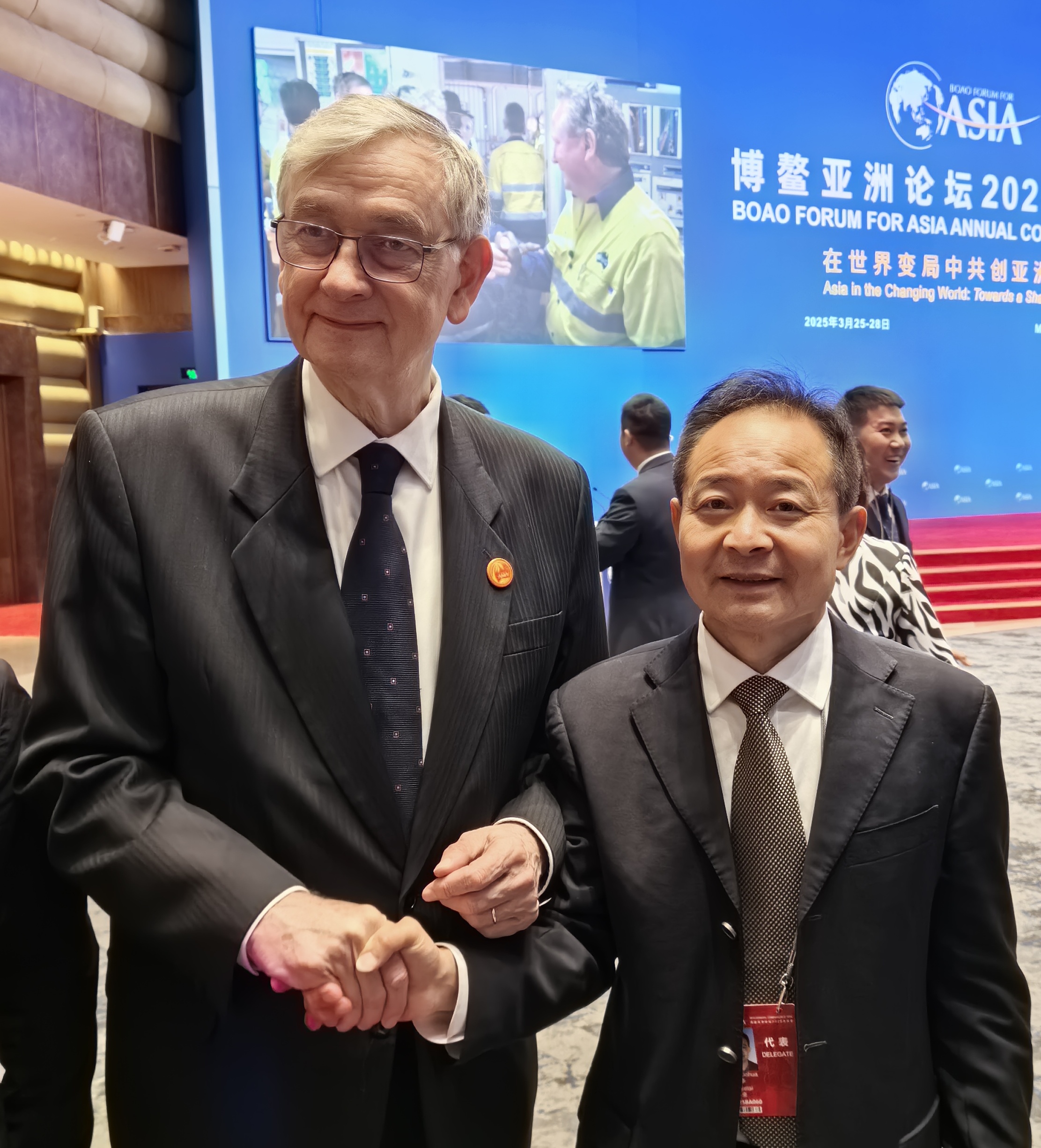 杭州亞運會官方靈芝產品供應商|杭州亞運會官方供應商|中國靈芝十大品牌|仙客來靈芝|仙客來靈芝破壁孢子粉|仙客來孢子油|仙客來靈芝飲片|仙客來破壁孢子粉|靈芝孢子油|孢子粉|靈芝破壁孢子粉|靈芝|中華老字號