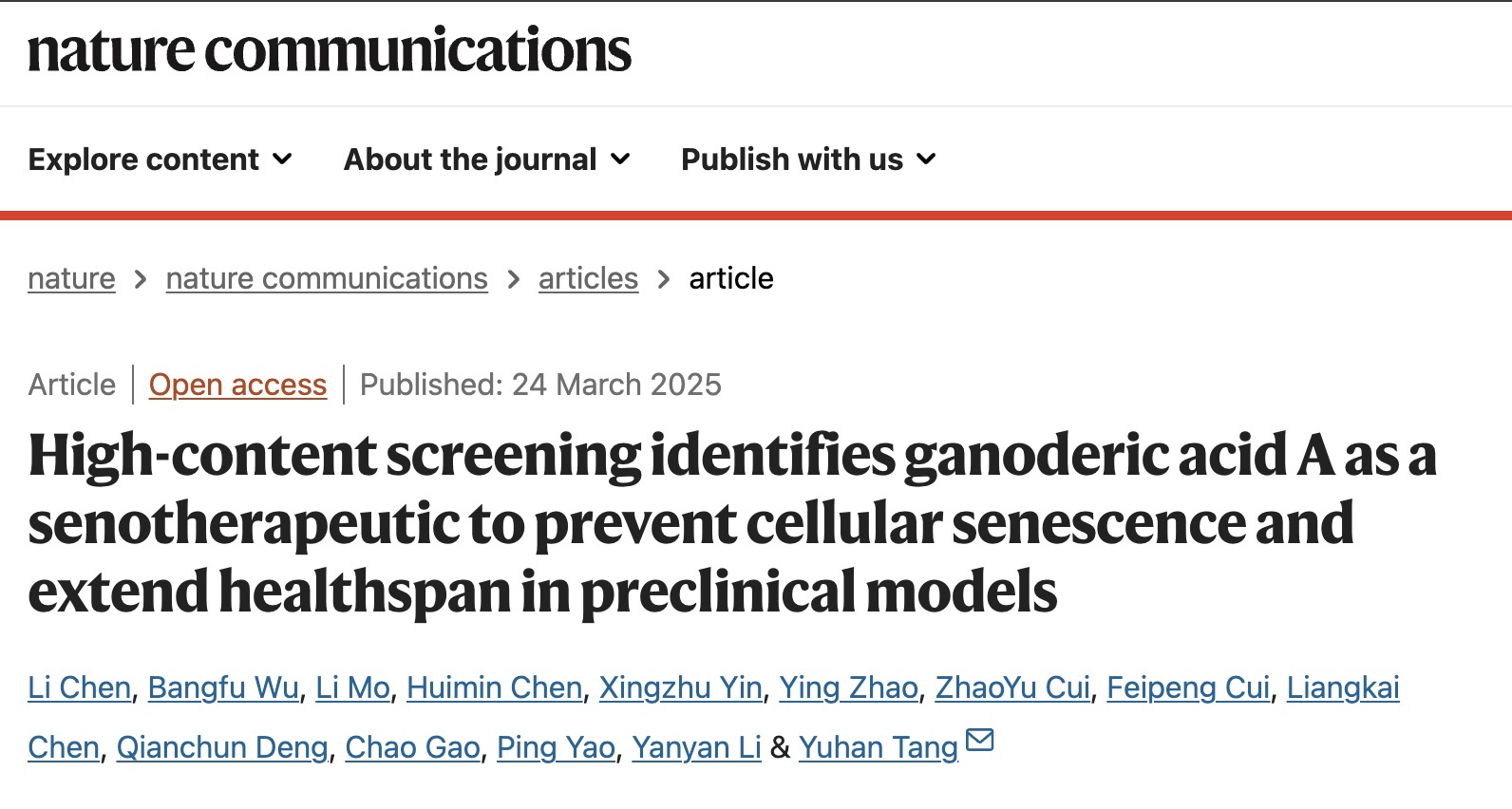 杭州亞運會官方靈芝產(chǎn)品供應(yīng)商|杭州亞運會官方供應(yīng)商|中國靈芝十大品牌|仙客來靈芝|仙客來靈芝破壁孢子粉|仙客來孢子油|仙客來靈芝飲片|仙客來破壁孢子粉|靈芝孢子油|孢子粉|靈芝破壁孢子粉|靈芝|中華老字號
