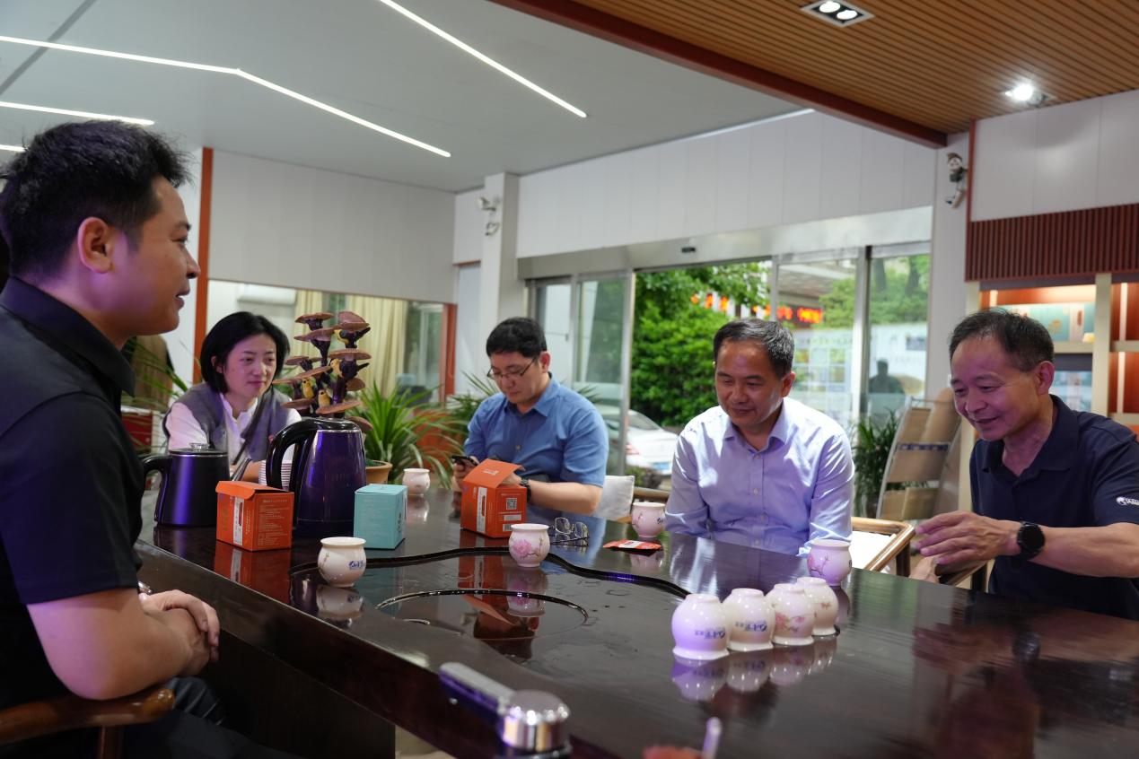 杭州亞運(yùn)會(huì)官方靈芝產(chǎn)品供應(yīng)商|杭州亞運(yùn)會(huì)官方供應(yīng)商|中國(guó)靈芝十大品牌|仙客來(lái)靈芝|仙客來(lái)靈芝破壁孢子粉|仙客來(lái)孢子油|仙客來(lái)靈芝飲片|仙客來(lái)破壁孢子粉|靈芝孢子油|孢子粉|靈芝破壁孢子粉|靈芝|中華老字號(hào)