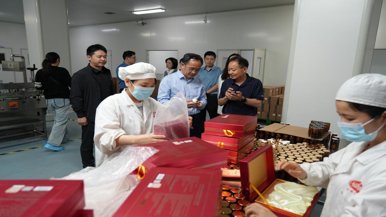 杭州亞運(yùn)會(huì)官方靈芝產(chǎn)品供應(yīng)商|杭州亞運(yùn)會(huì)官方供應(yīng)商|中國(guó)靈芝十大品牌|仙客來(lái)靈芝|仙客來(lái)靈芝破壁孢子粉|仙客來(lái)孢子油|仙客來(lái)靈芝飲片|仙客來(lái)破壁孢子粉|靈芝孢子油|孢子粉|靈芝破壁孢子粉|靈芝|中華老字號(hào)