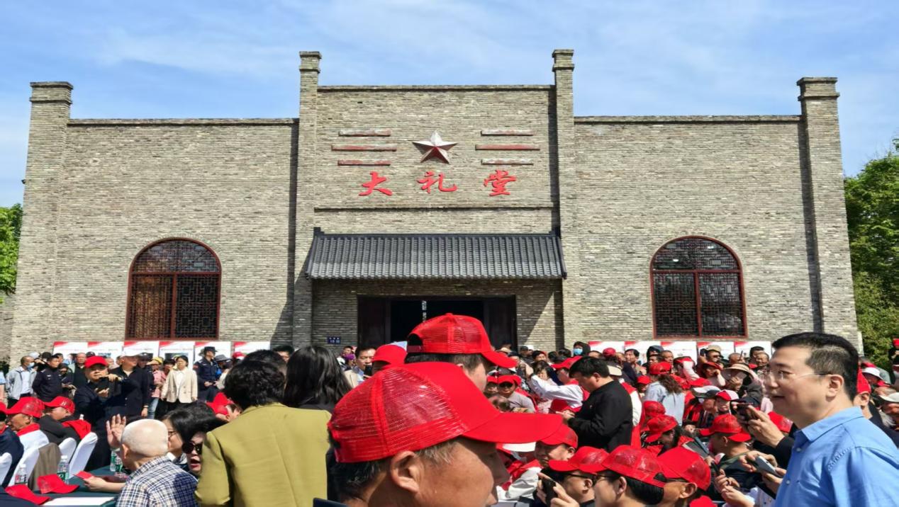 杭州亞運(yùn)會(huì)官方靈芝產(chǎn)品供應(yīng)商|杭州亞運(yùn)會(huì)官方供應(yīng)商|中國靈芝十大品牌|仙客來靈芝|仙客來靈芝破壁孢子粉|仙客來孢子油|仙客來靈芝飲片|仙客來破壁孢子粉|靈芝孢子油|孢子粉|靈芝破壁孢子粉|靈芝|中華老字號(hào)