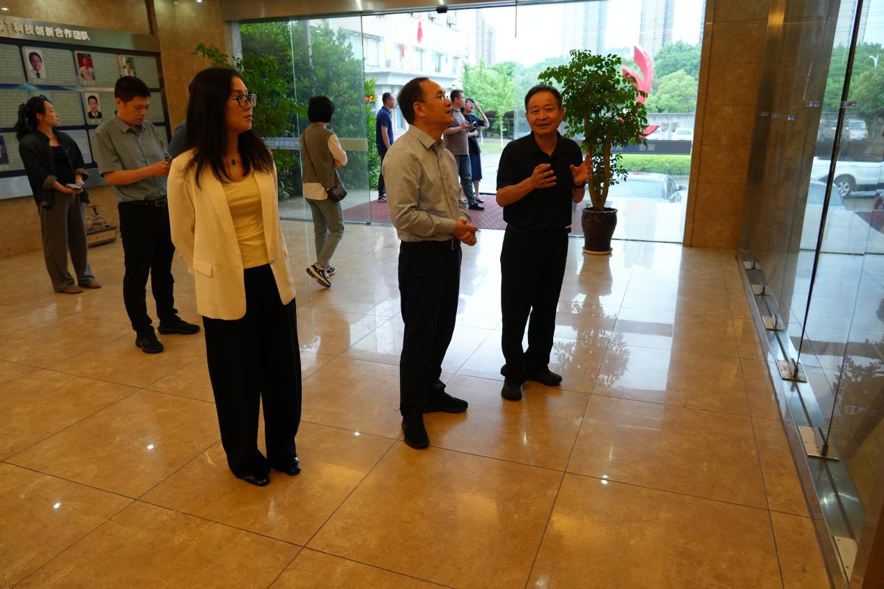 杭州亞運(yùn)會(huì)官方靈芝產(chǎn)品供應(yīng)商|杭州亞運(yùn)會(huì)官方供應(yīng)商|中國(guó)靈芝十大品牌|仙客來(lái)靈芝|仙客來(lái)靈芝破壁孢子粉|仙客來(lái)孢子油|仙客來(lái)靈芝飲片|仙客來(lái)破壁孢子粉|靈芝孢子油|孢子粉|靈芝破壁孢子粉|靈芝|中華老字號(hào)