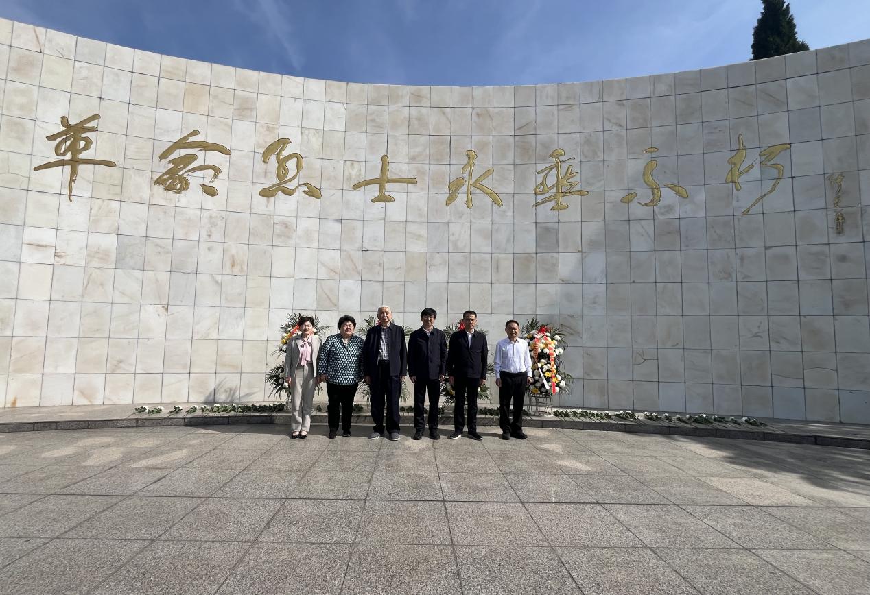 杭州亞運(yùn)會(huì)官方靈芝產(chǎn)品供應(yīng)商|杭州亞運(yùn)會(huì)官方供應(yīng)商|中國靈芝十大品牌|仙客來靈芝|仙客來靈芝破壁孢子粉|仙客來孢子油|仙客來靈芝飲片|仙客來破壁孢子粉|靈芝孢子油|孢子粉|靈芝破壁孢子粉|靈芝|中華老字號(hào)