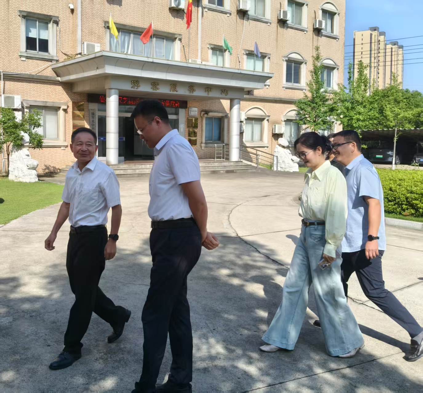 杭州亞運(yùn)會(huì)官方靈芝產(chǎn)品供應(yīng)商|杭州亞運(yùn)會(huì)官方供應(yīng)商|中國靈芝十大品牌|仙客來靈芝|仙客來靈芝破壁孢子粉|仙客來孢子油|仙客來靈芝飲片|仙客來破壁孢子粉|靈芝孢子油|孢子粉|靈芝破壁孢子粉|靈芝|中華老字號(hào)