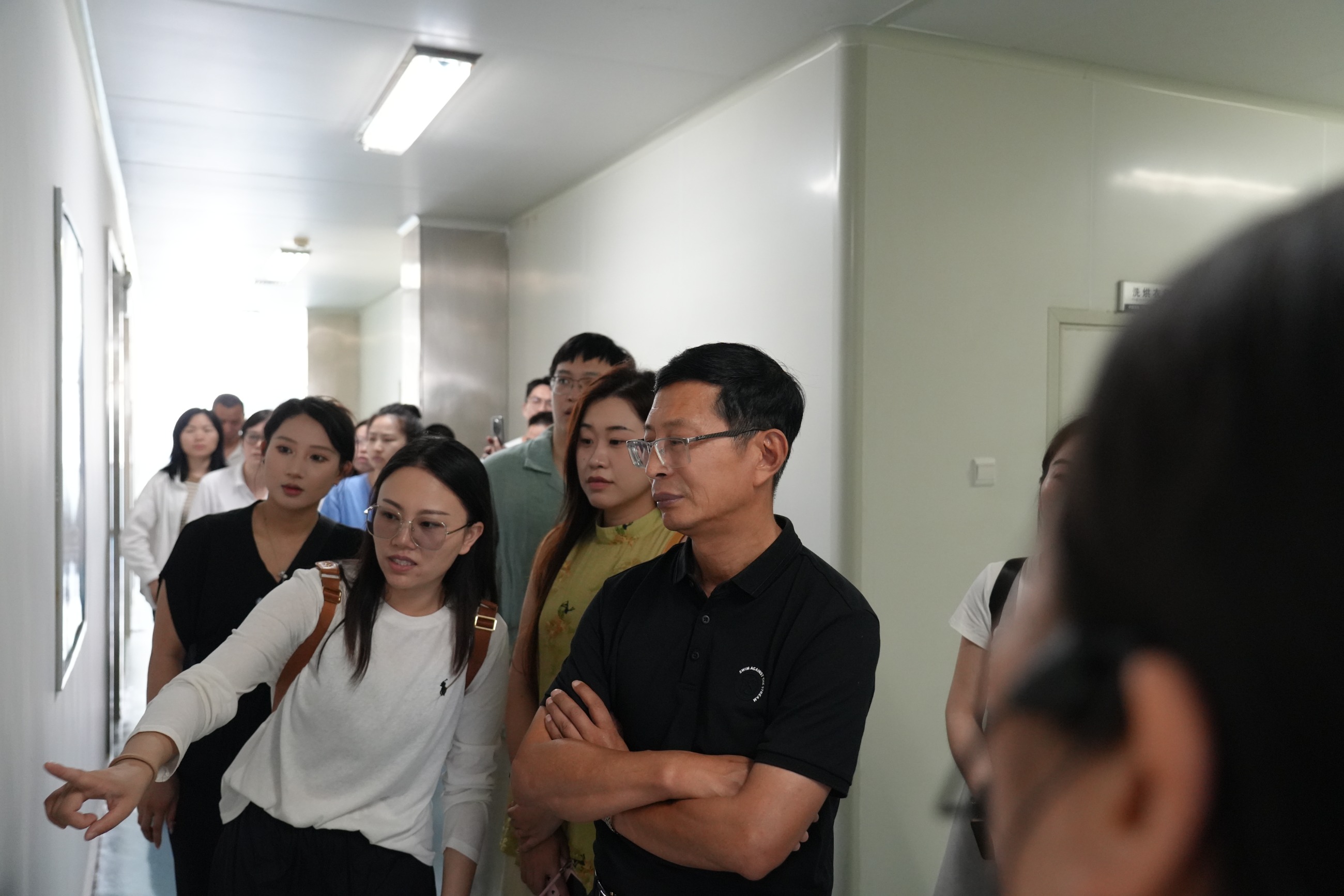 杭州亞運(yùn)會(huì)官方靈芝產(chǎn)品供應(yīng)商|杭州亞運(yùn)會(huì)官方供應(yīng)商|中國(guó)靈芝十大品牌|仙客來(lái)靈芝|仙客來(lái)靈芝破壁孢子粉|仙客來(lái)孢子油|仙客來(lái)靈芝飲片|仙客來(lái)破壁孢子粉|靈芝孢子油|孢子粉|靈芝破壁孢子粉|靈芝|中華老字號(hào)