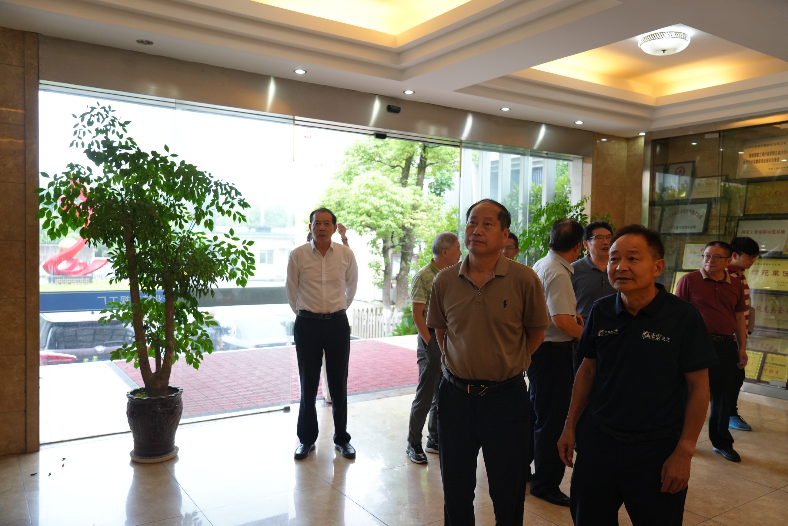 杭州亞運(yùn)會(huì)官方靈芝產(chǎn)品供應(yīng)商|杭州亞運(yùn)會(huì)官方供應(yīng)商|中國(guó)靈芝十大品牌|仙客來靈芝|仙客來靈芝破壁孢子粉|仙客來孢子油|仙客來靈芝飲片|仙客來破壁孢子粉|靈芝孢子油|孢子粉|靈芝破壁孢子粉|靈芝|中華老字號(hào)