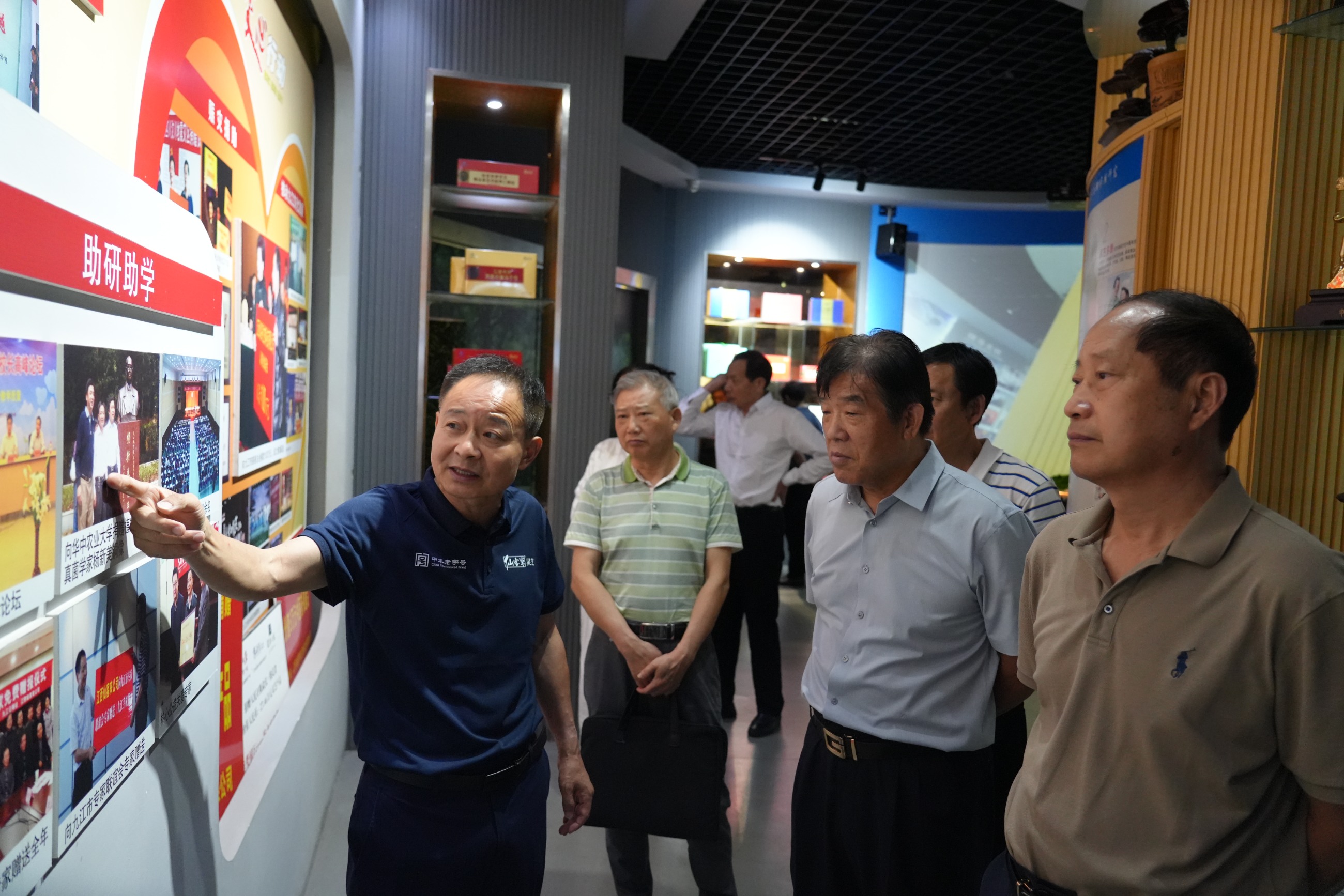 杭州亞運(yùn)會(huì)官方靈芝產(chǎn)品供應(yīng)商|杭州亞運(yùn)會(huì)官方供應(yīng)商|中國(guó)靈芝十大品牌|仙客來靈芝|仙客來靈芝破壁孢子粉|仙客來孢子油|仙客來靈芝飲片|仙客來破壁孢子粉|靈芝孢子油|孢子粉|靈芝破壁孢子粉|靈芝|中華老字號(hào)