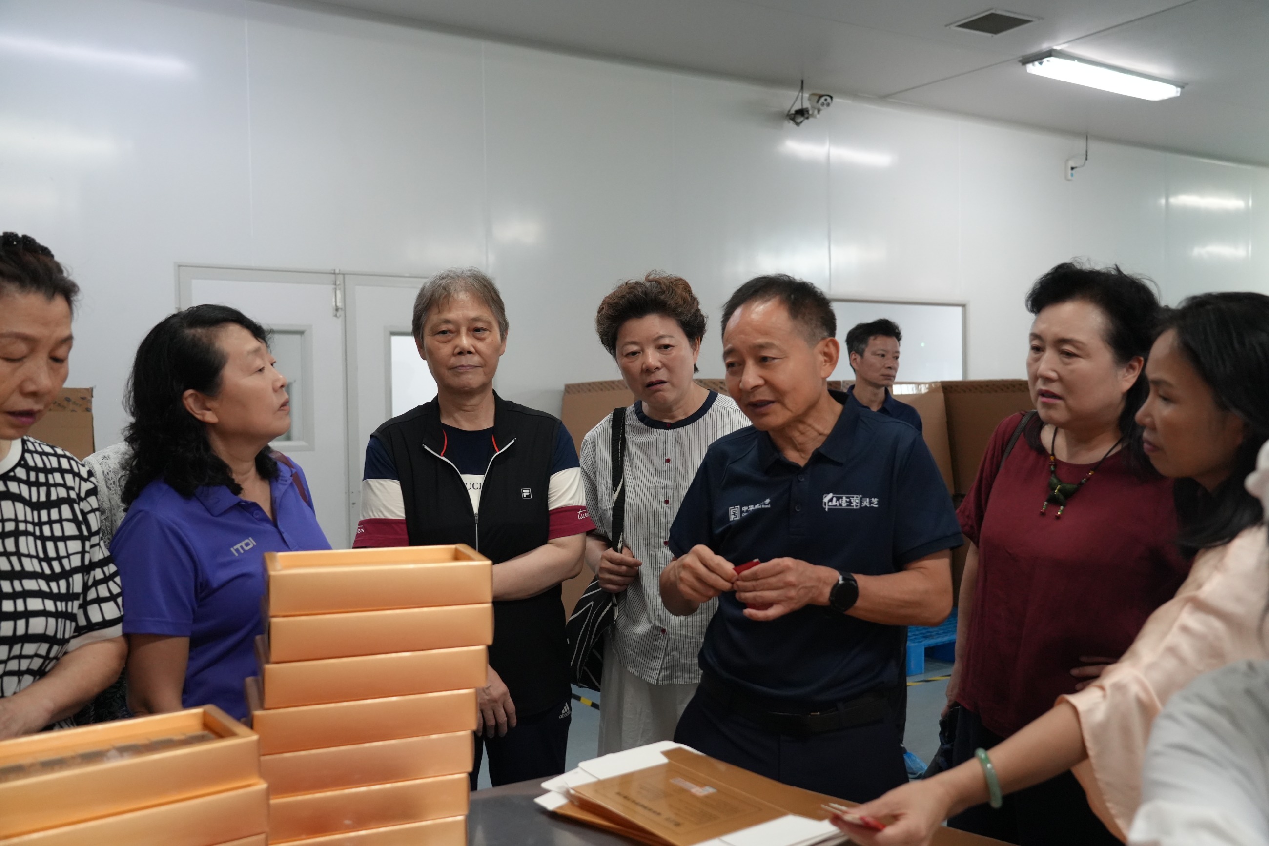 杭州亞運會官方靈芝產(chǎn)品供應(yīng)商|杭州亞運會官方供應(yīng)商|中國靈芝十大品牌|仙客來靈芝|仙客來靈芝破壁孢子粉|仙客來孢子油|仙客來靈芝飲片|仙客來破壁孢子粉|靈芝孢子油|孢子粉|靈芝破壁孢子粉|靈芝|中華老字號