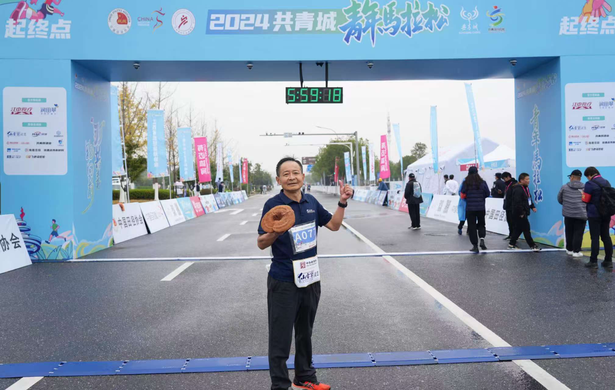 杭州亞運會官方靈芝產(chǎn)品供應(yīng)商|杭州亞運會官方供應(yīng)商|中國靈芝十大品牌|仙客來靈芝|仙客來靈芝破壁孢子粉|仙客來孢子油|仙客來靈芝飲片|仙客來破壁孢子粉|靈芝孢子油|孢子粉|靈芝破壁孢子粉|靈芝|中華老字號