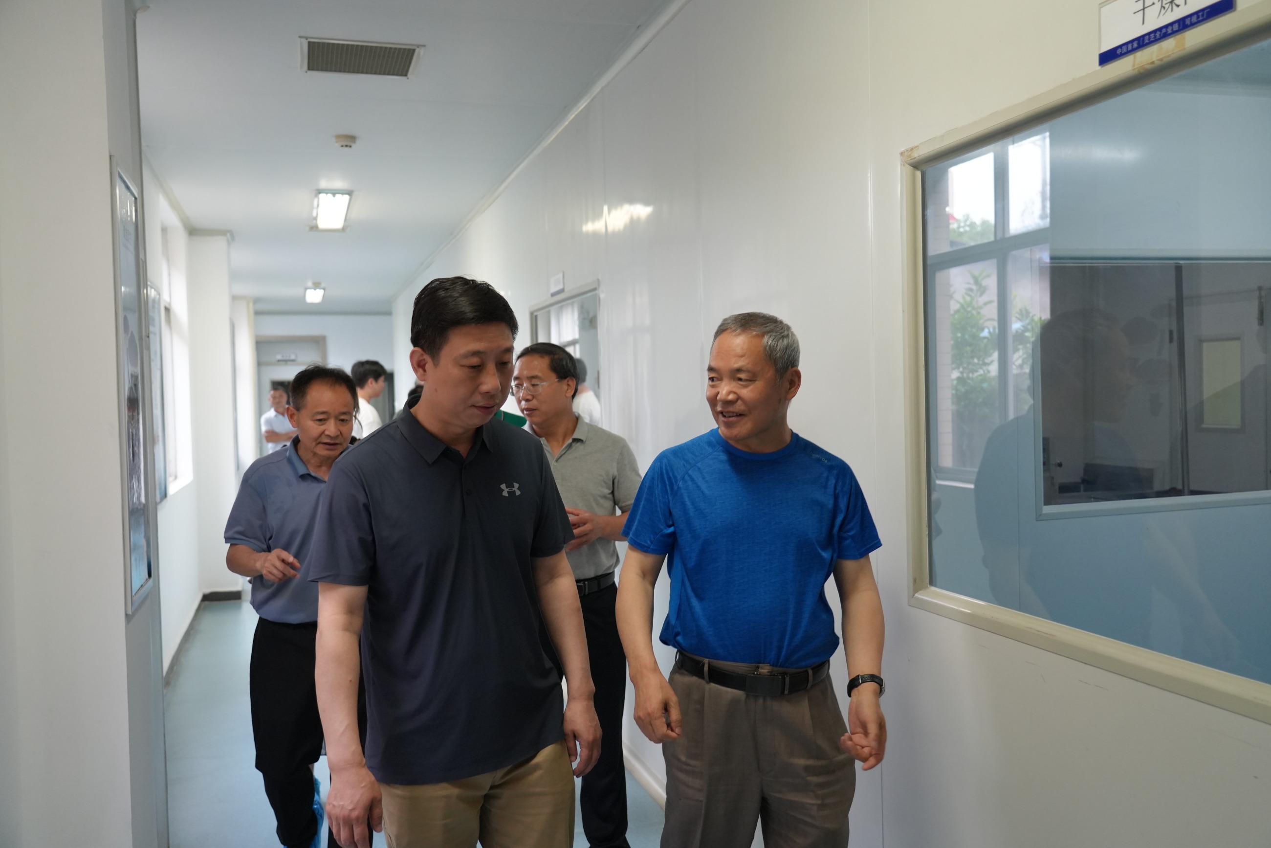 杭州亞運(yùn)會(huì)官方靈芝產(chǎn)品供應(yīng)商|杭州亞運(yùn)會(huì)官方供應(yīng)商|中國靈芝十大品牌|仙客來靈芝|仙客來靈芝破壁孢子粉|仙客來孢子油|仙客來靈芝飲片|仙客來破壁孢子粉|靈芝孢子油|孢子粉|靈芝破壁孢子粉|靈芝|中華老字號(hào)